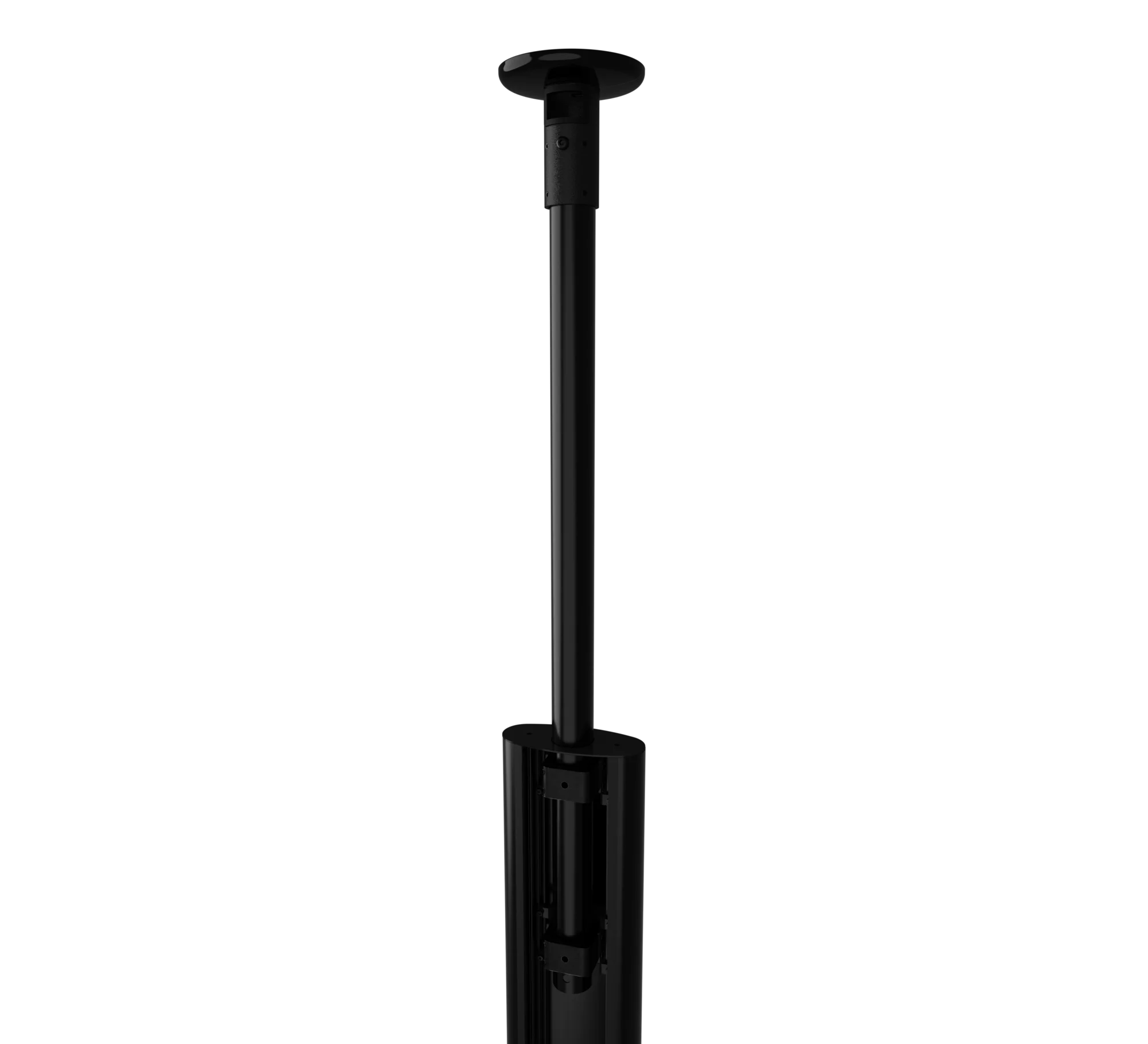 BT8385-FTC-B-8.png
