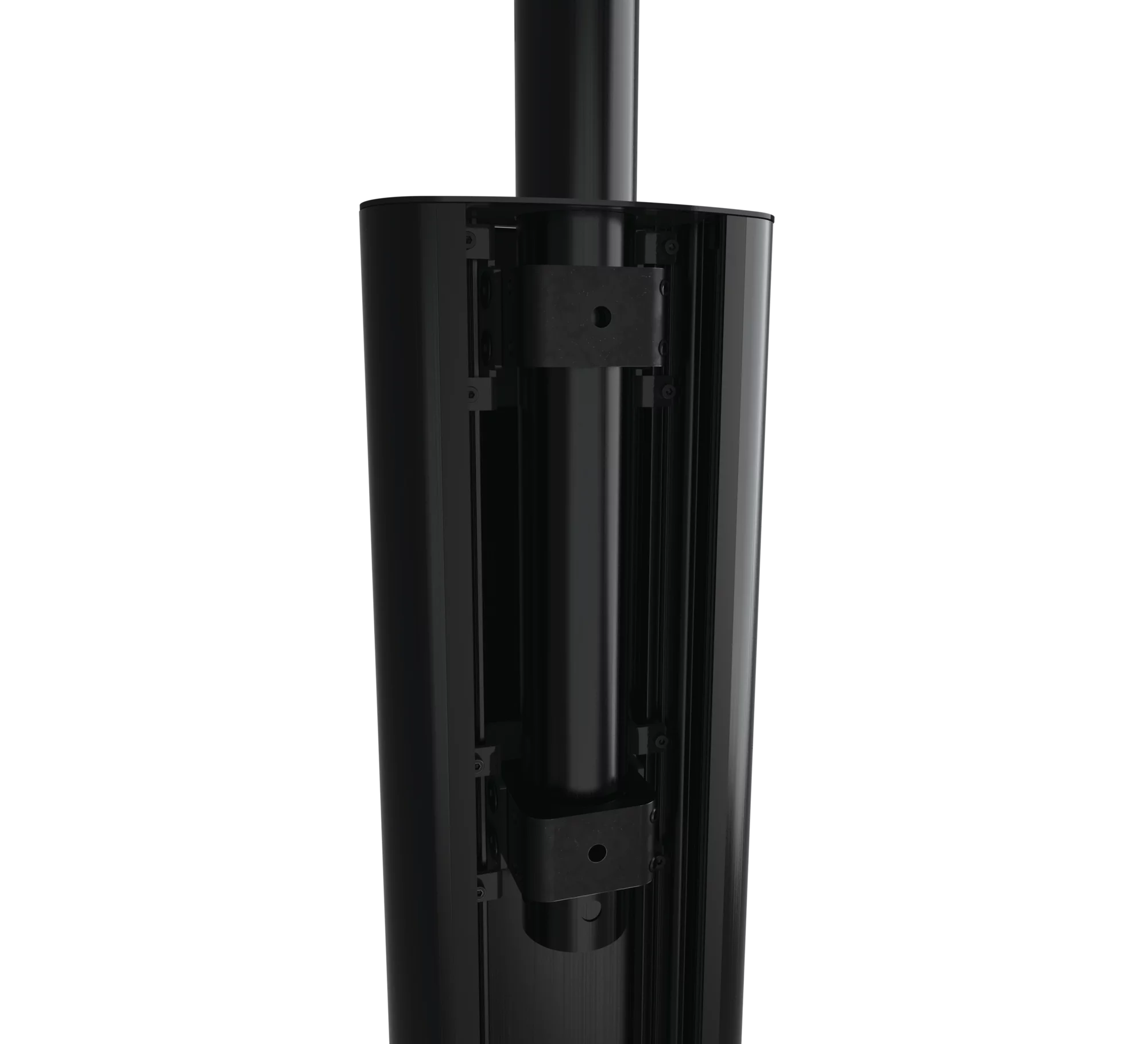 BT8385-FTC-B-7.png