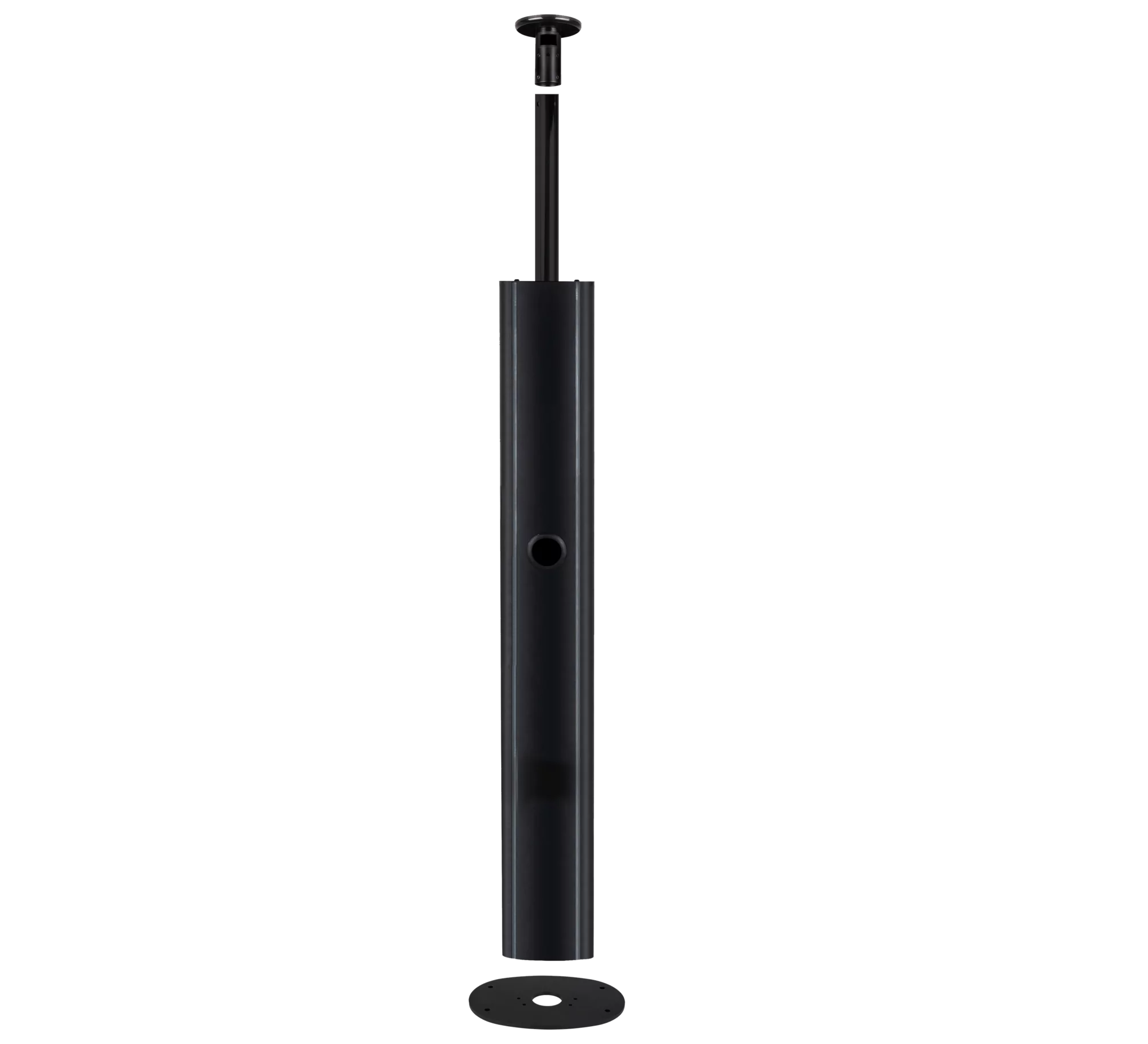 BT8385-FTC-B-9.png