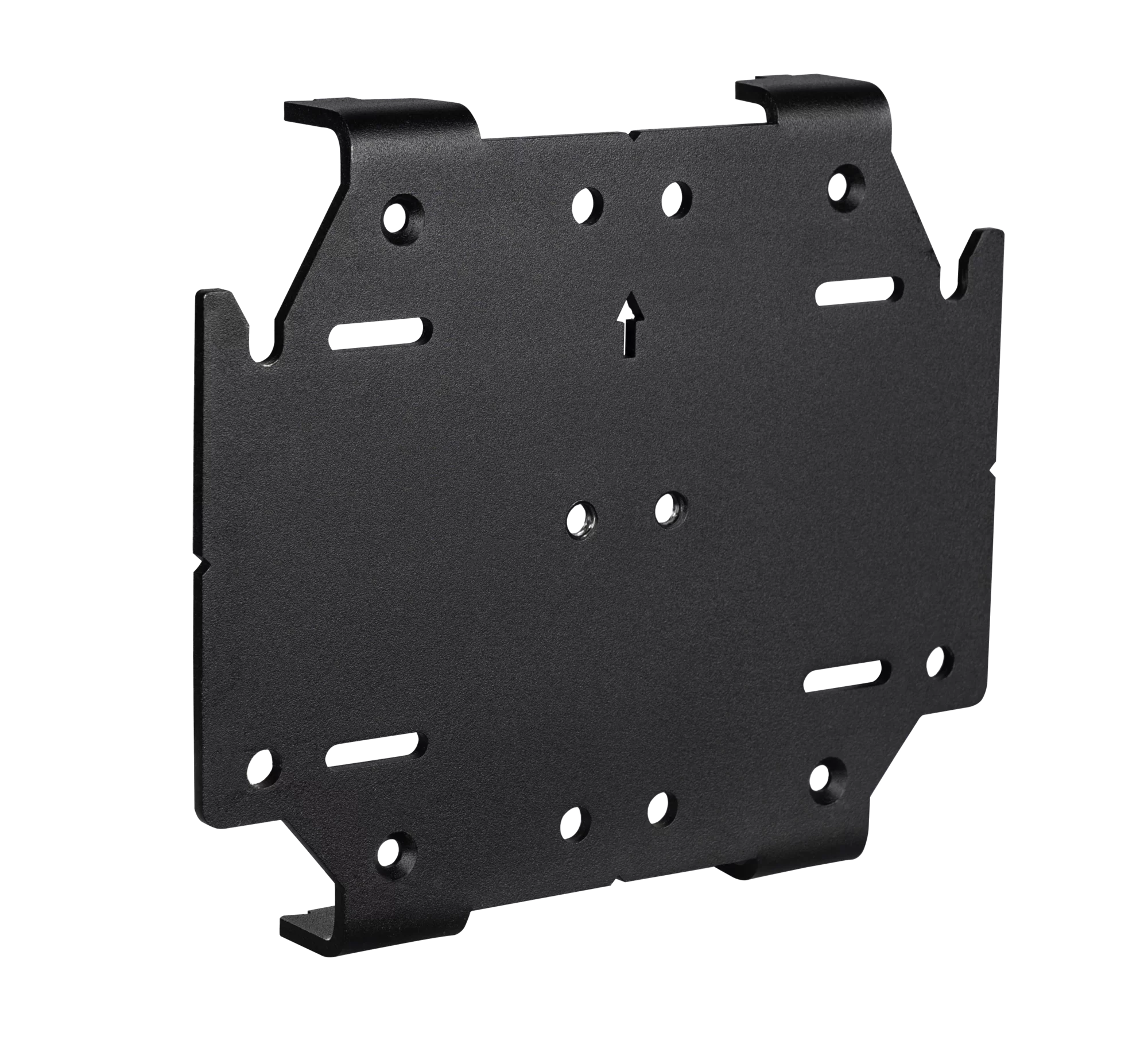 BT8385-RTC-B-1.png