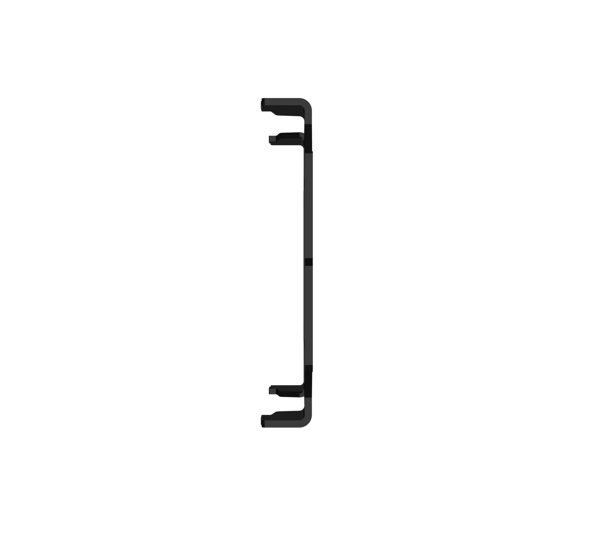 BT8385-RTC-B-3.png