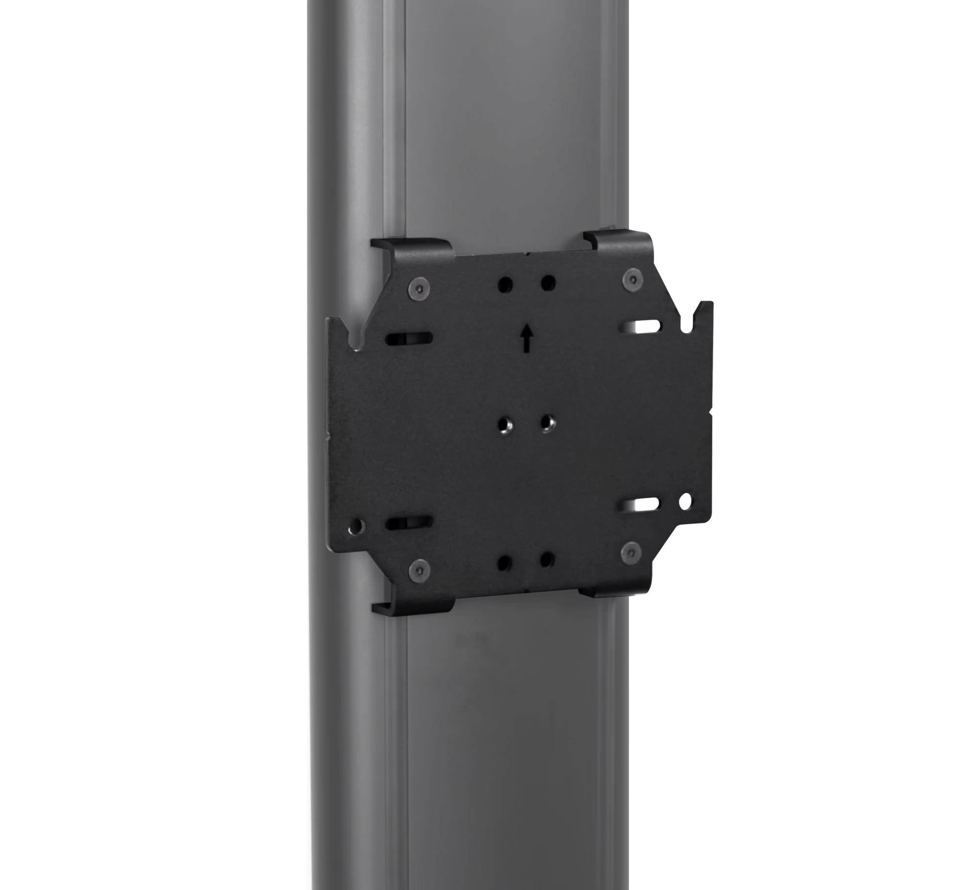 BT8385-RTC-B-7.png