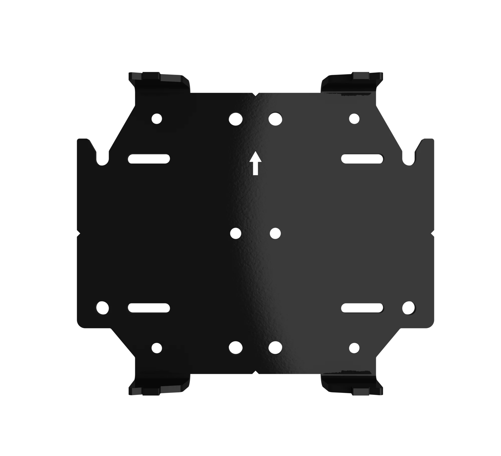 BT8385-RTC-B-8.png