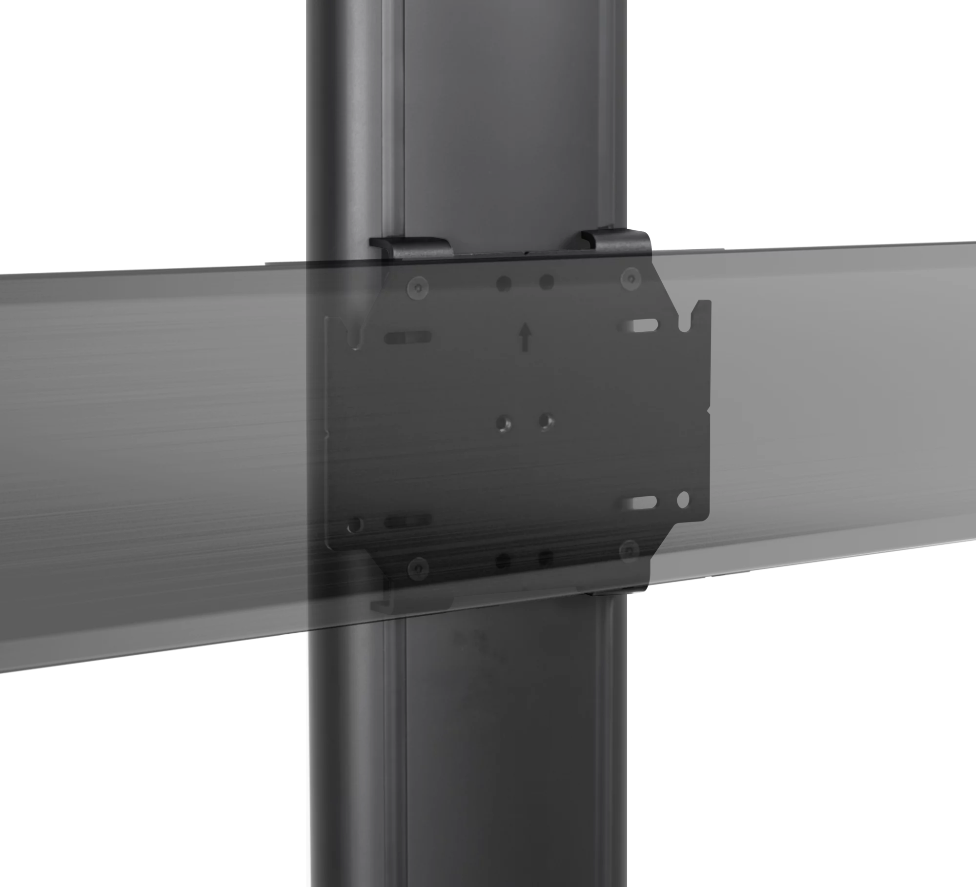 BT8385-RTC-B-9.png