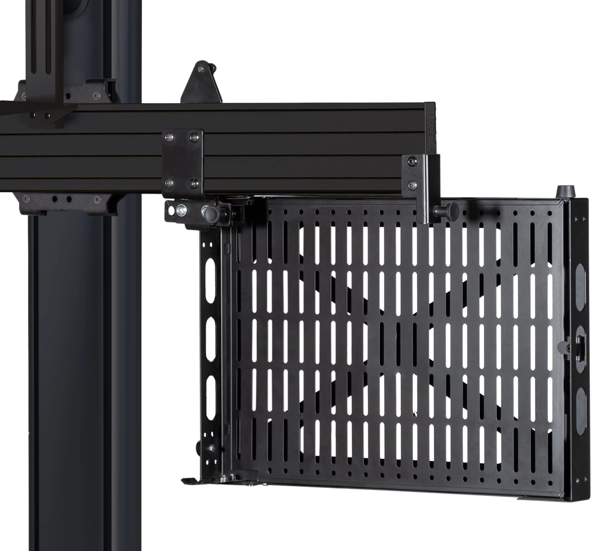 BT8385-RTC-B-11.png
