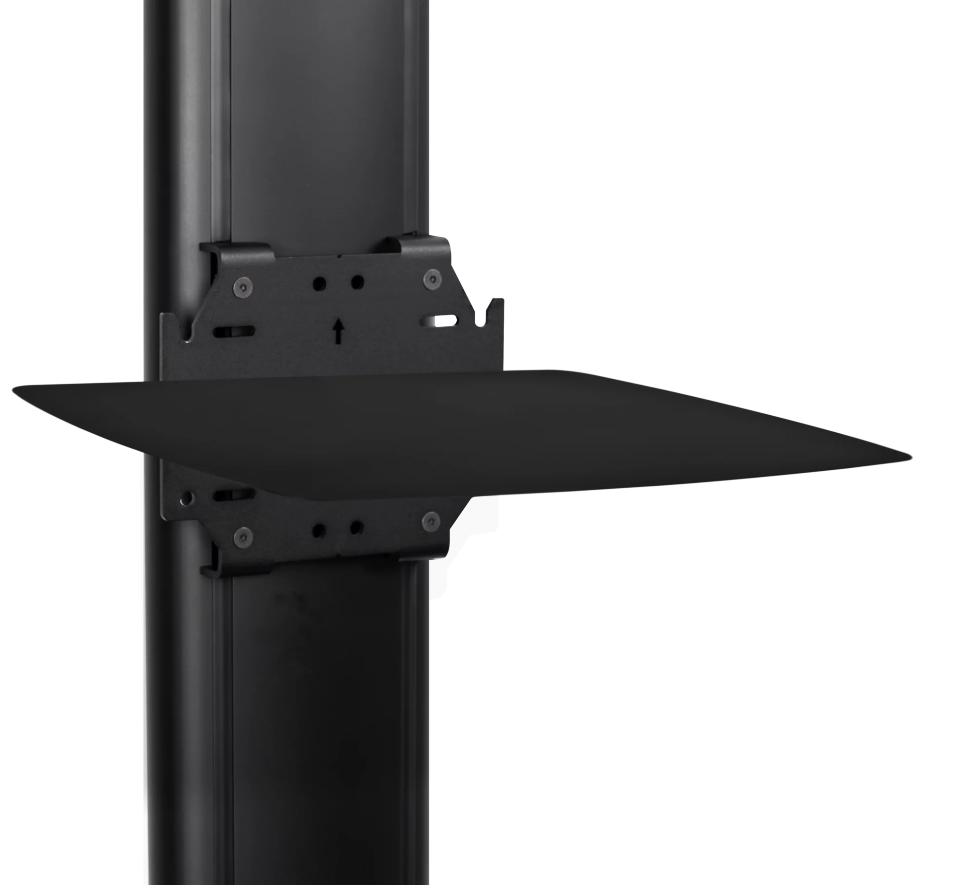 BT8385-RTC-B-910.png