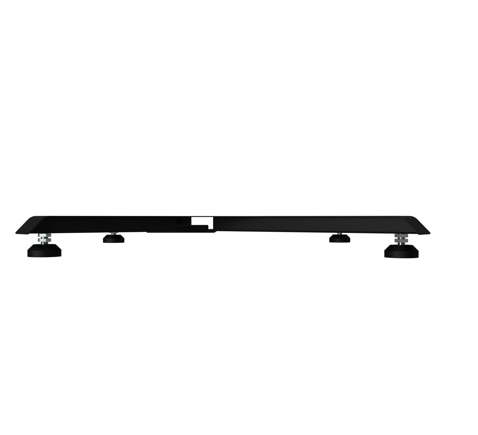 BT8385-SXB-B-2.png