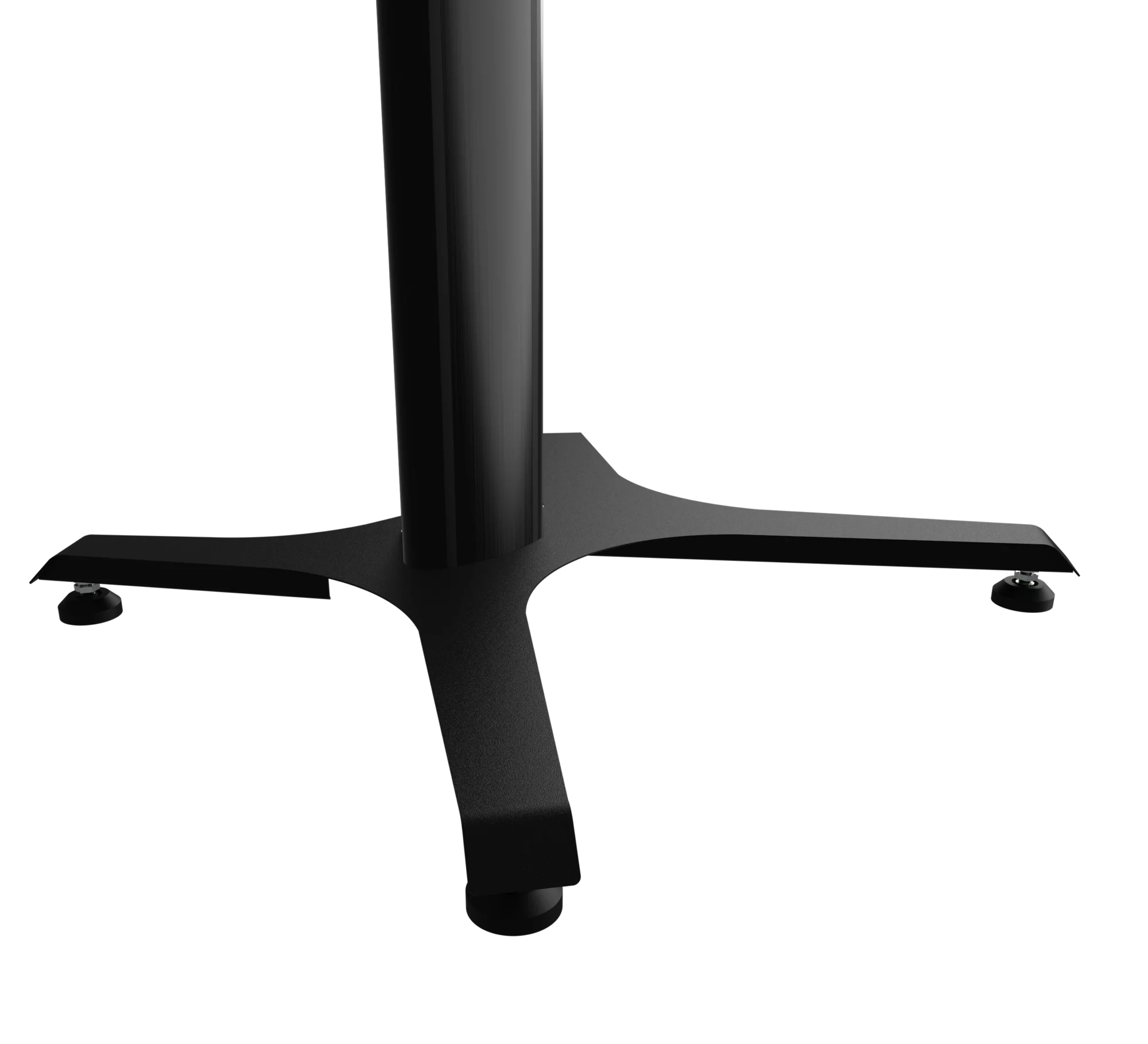 BT8385-SXB-B-4.png