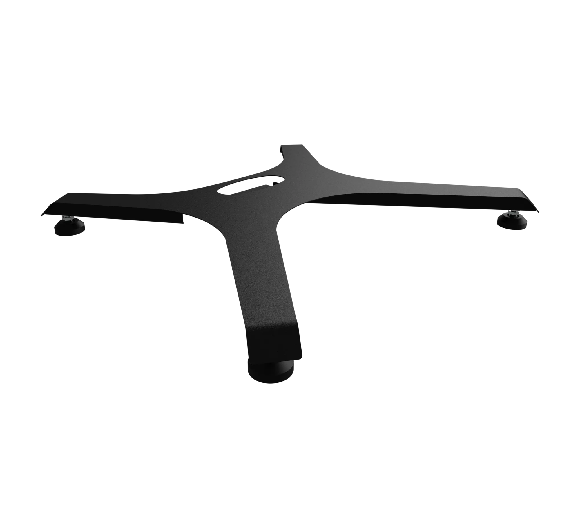 BT8385-SXB-B-1.png
