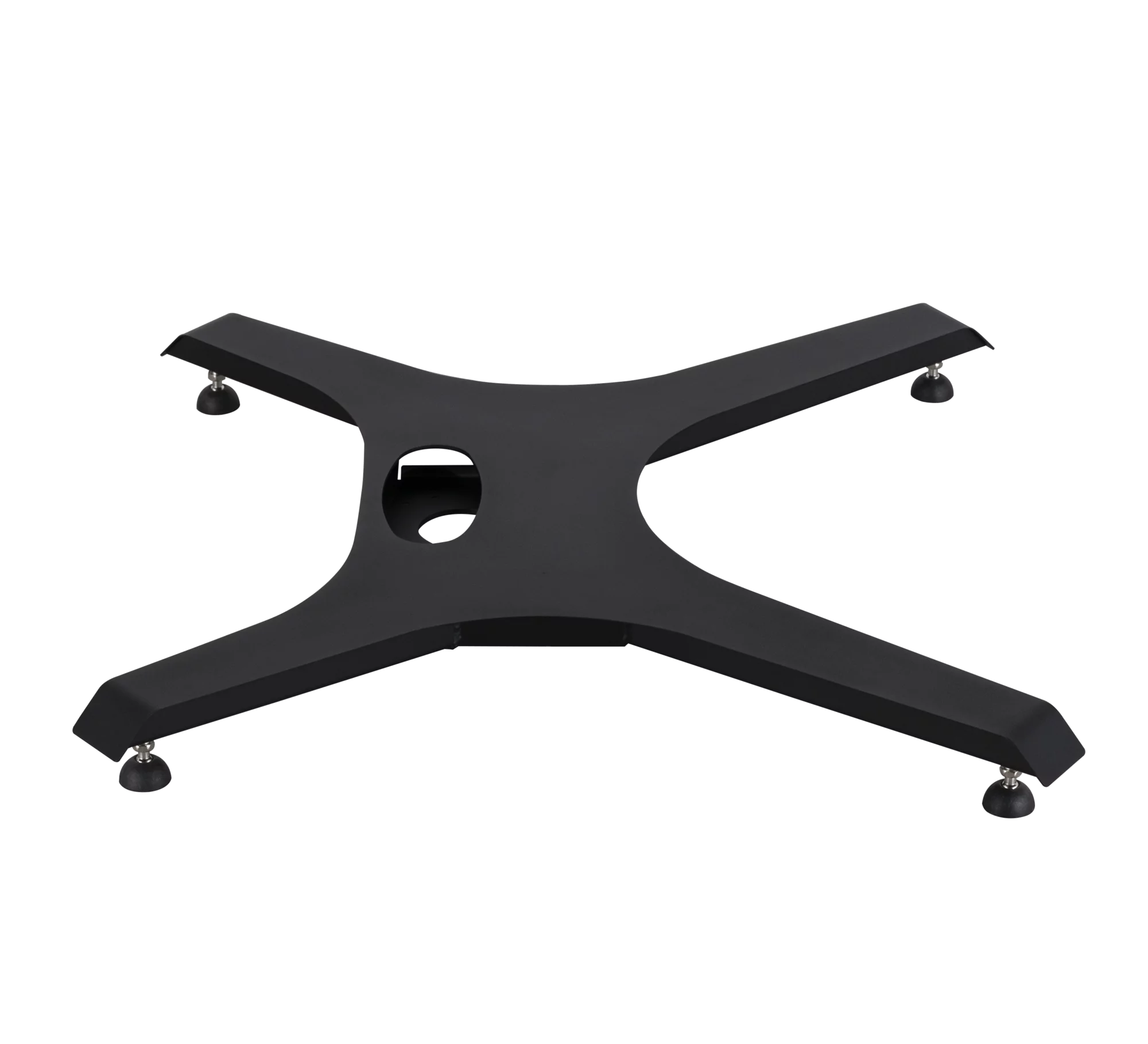 BT8385-SXB-B-6.png