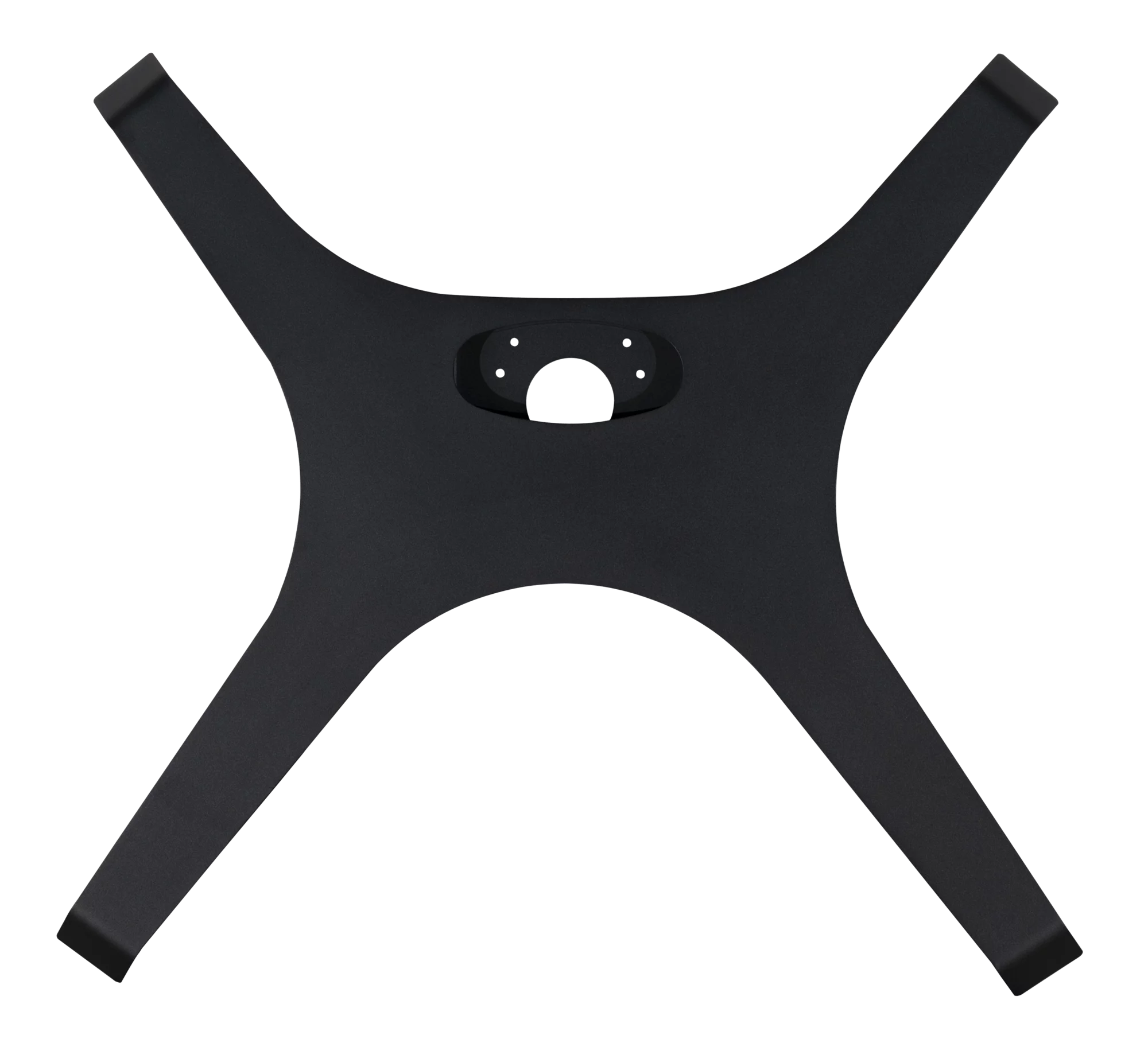 BT8385-SXB-B-7.png