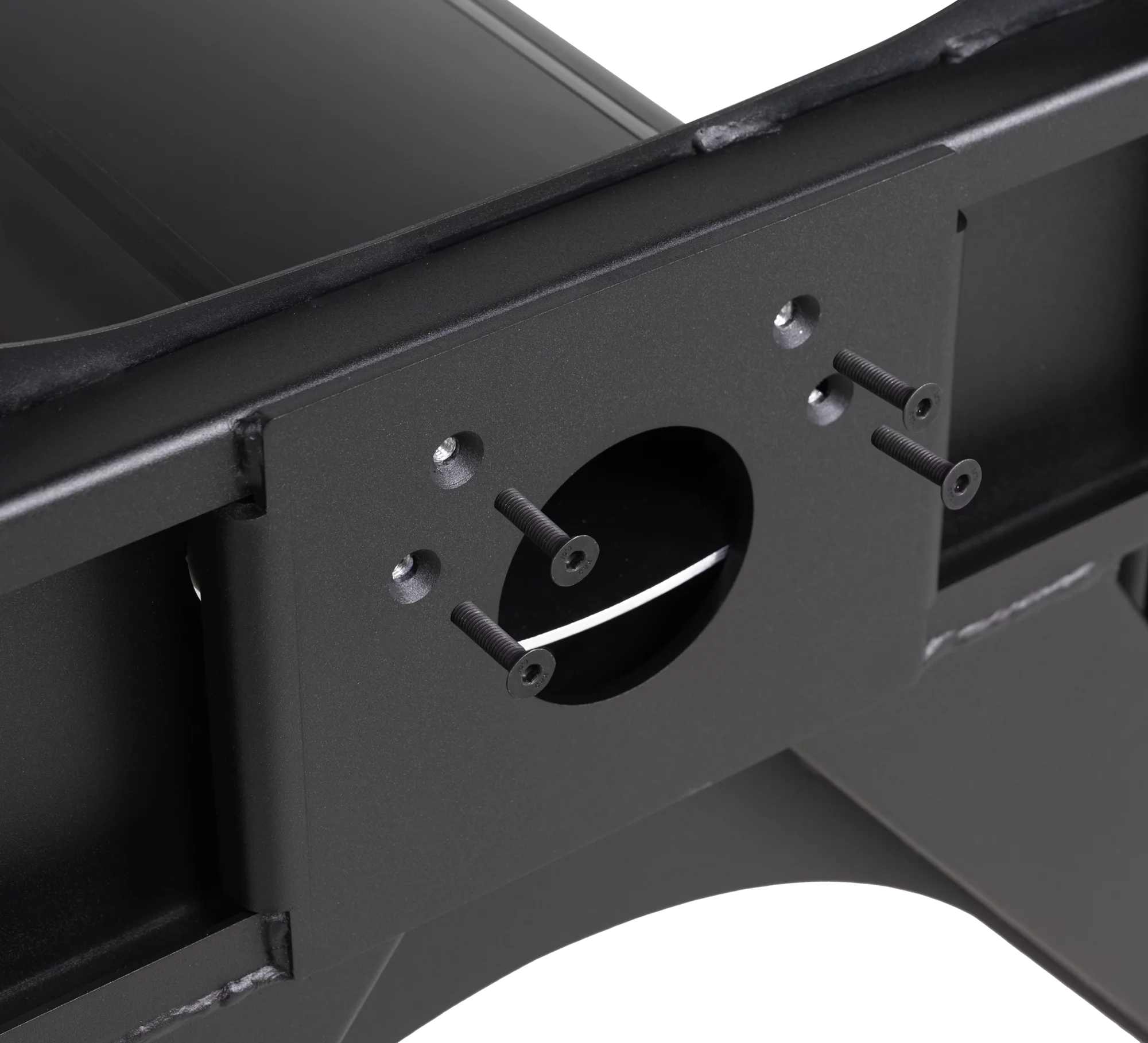 BT8385-SXB-B-9.png