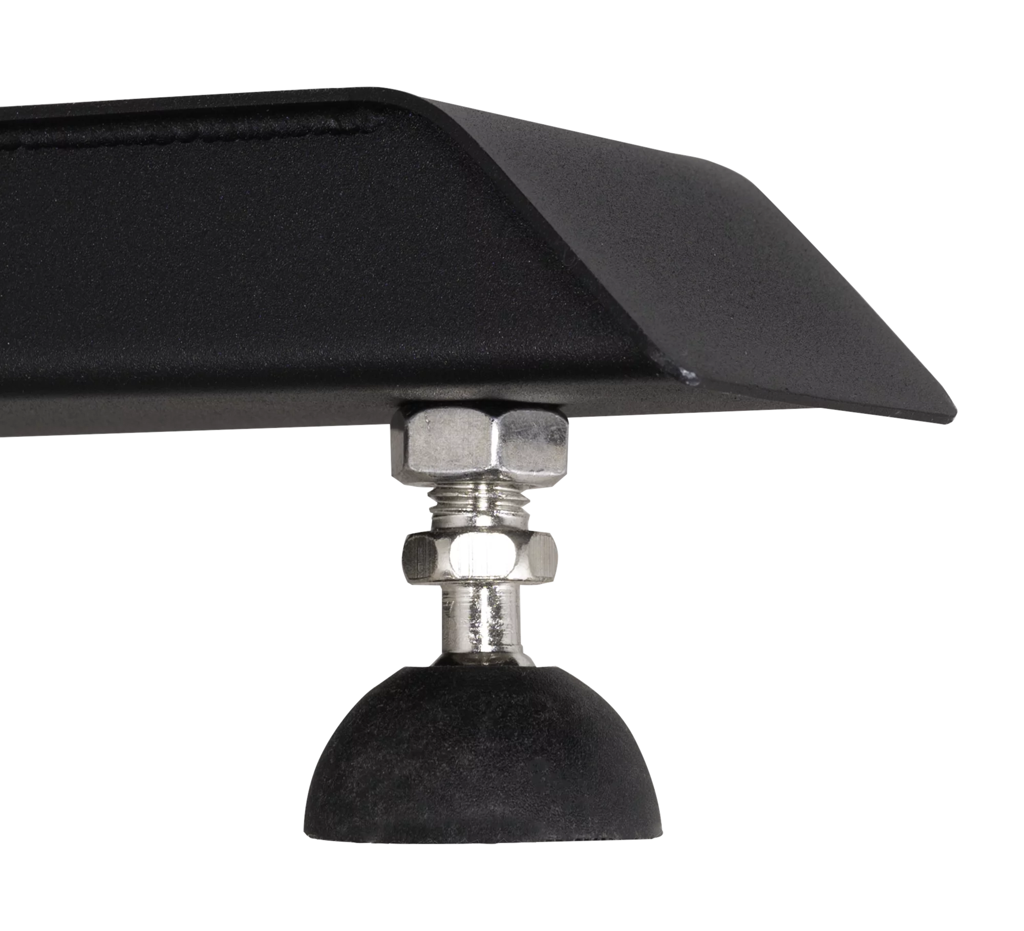 BT8385-SXB-B-10.png