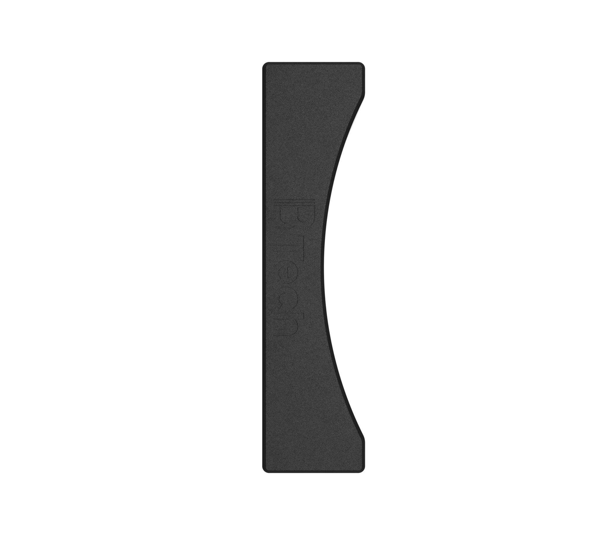 BT8390-2.png