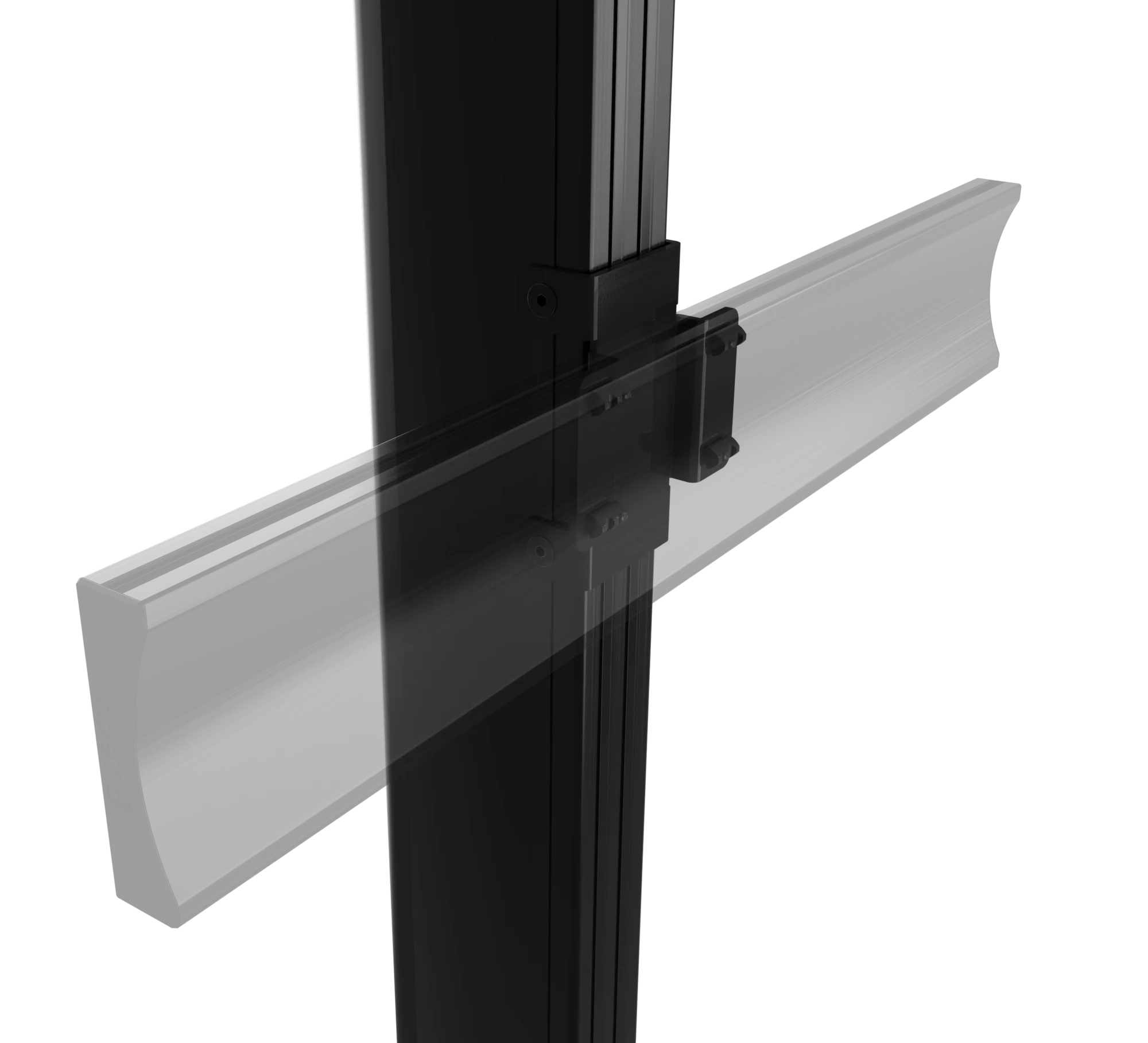 BT8390-4.png