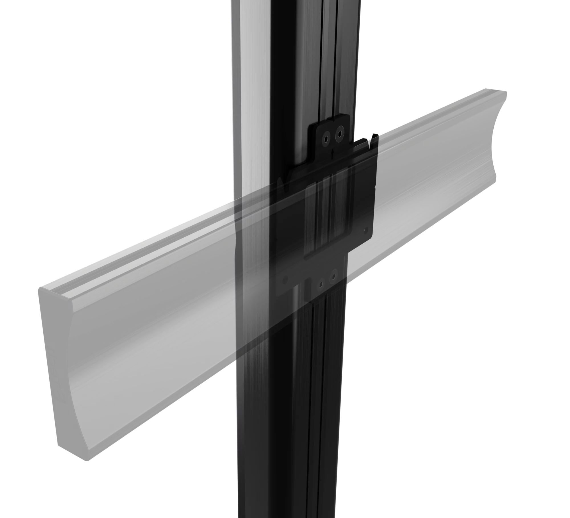 BT8390-5.png