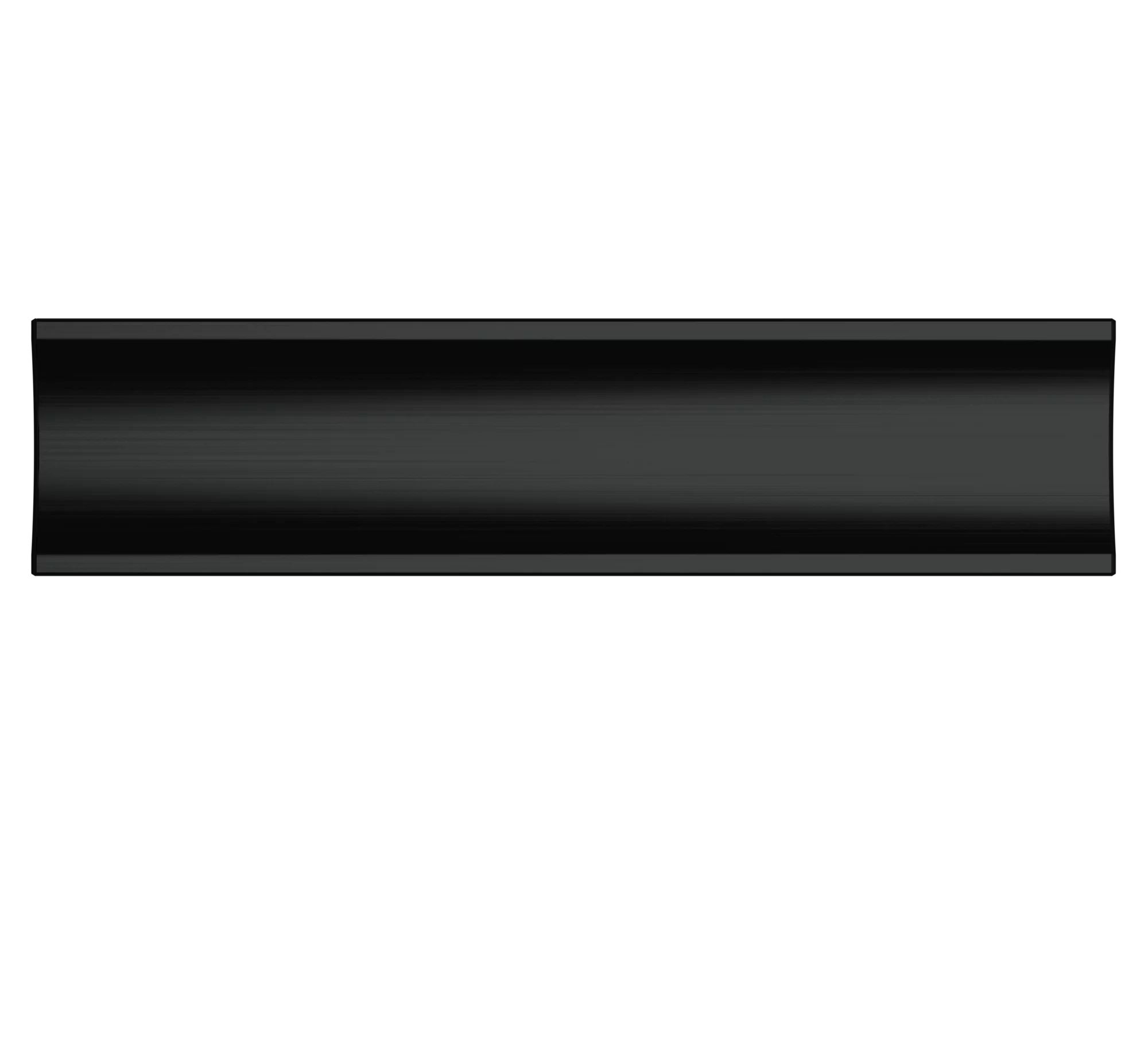 BT8390-50-B-2.png