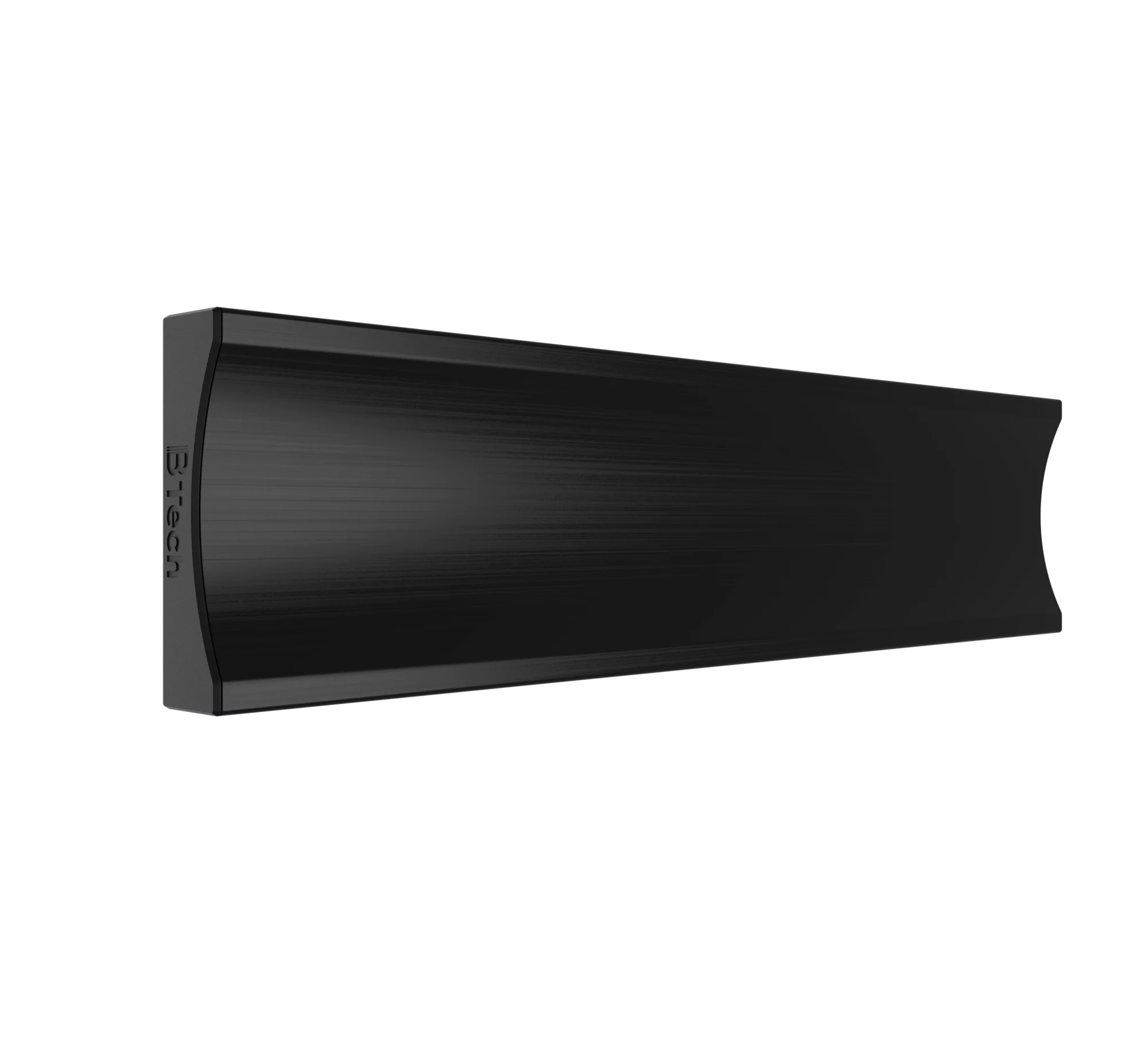 BT8390-50-B-1.png