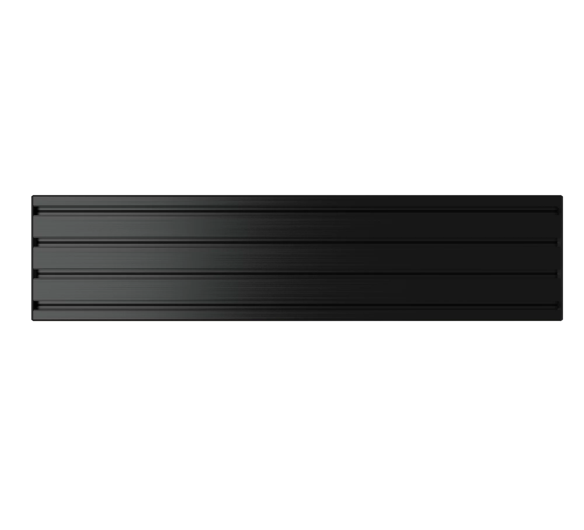 BT8390-50-B-6.png