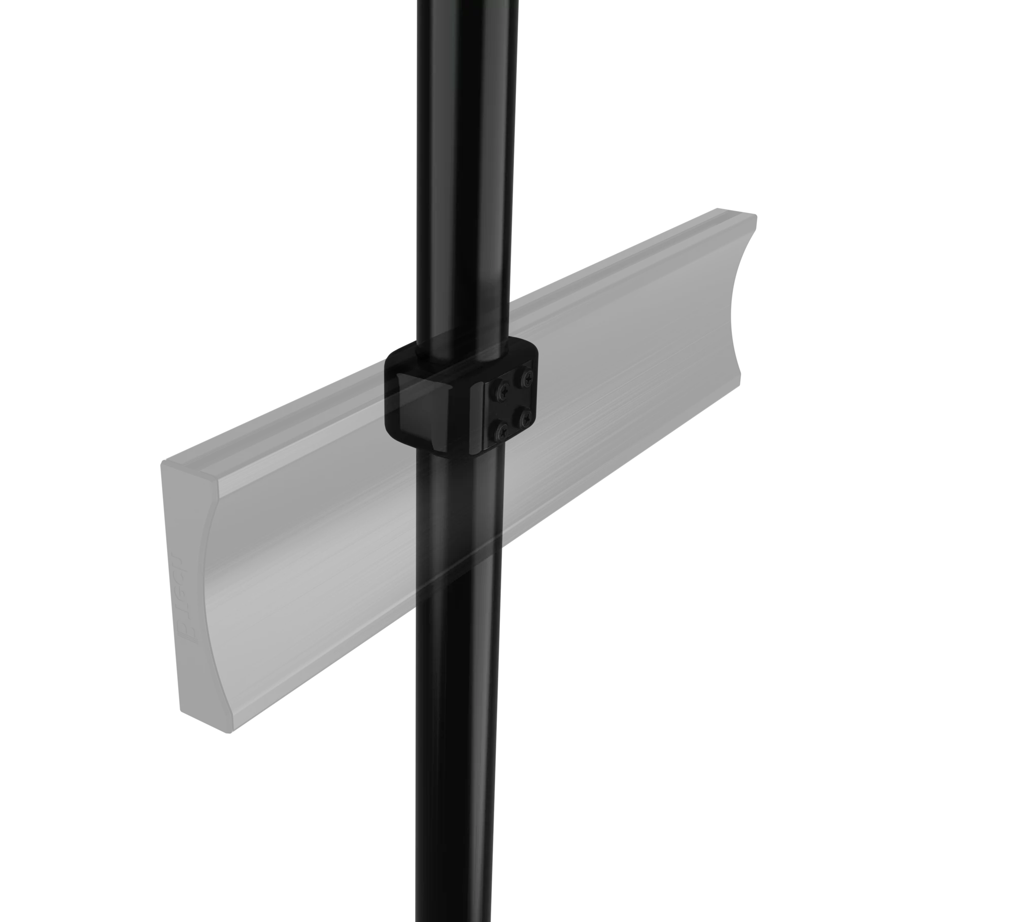 BT8390-050-B-11.png