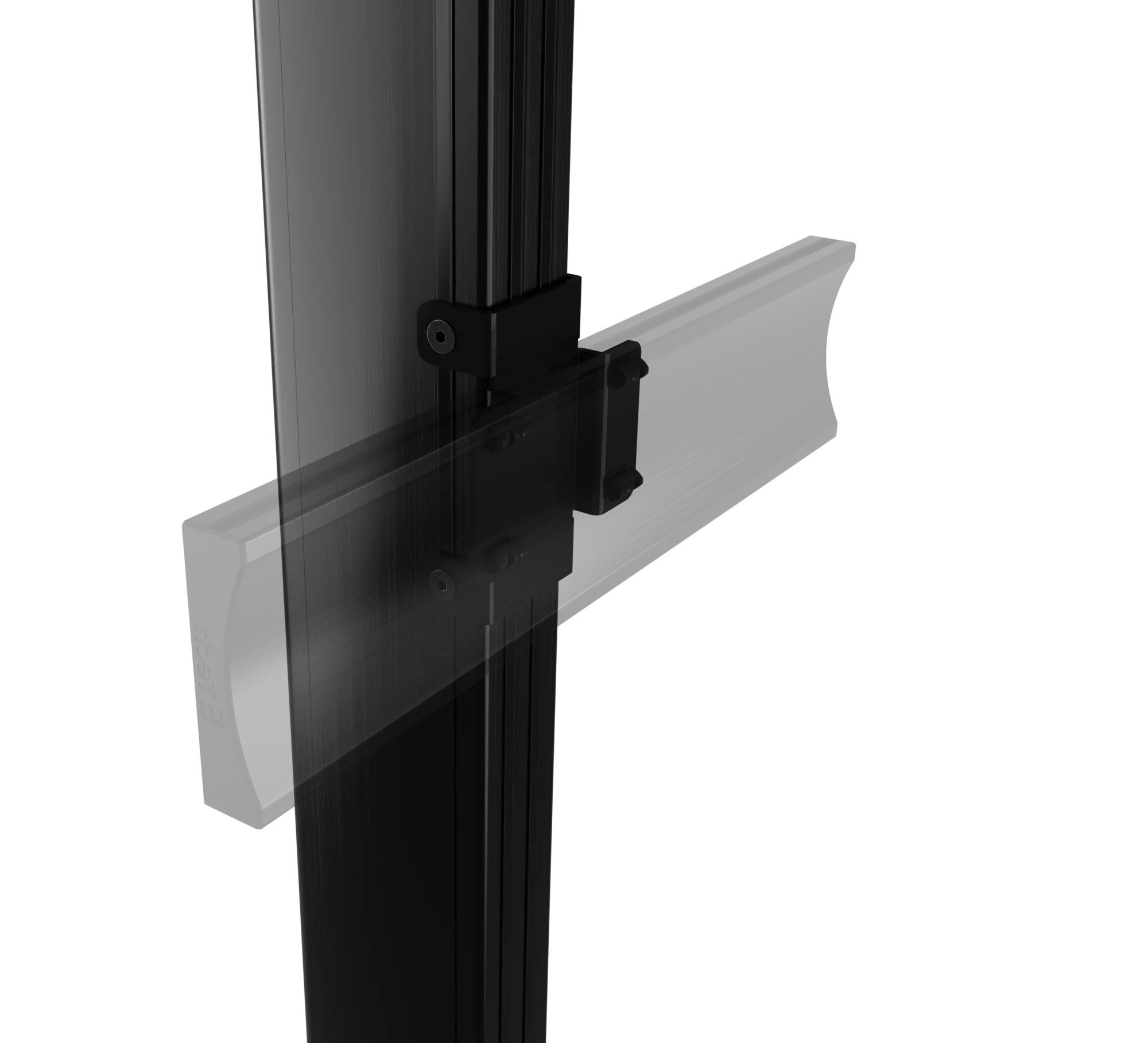 BT8390-050-B-13.png