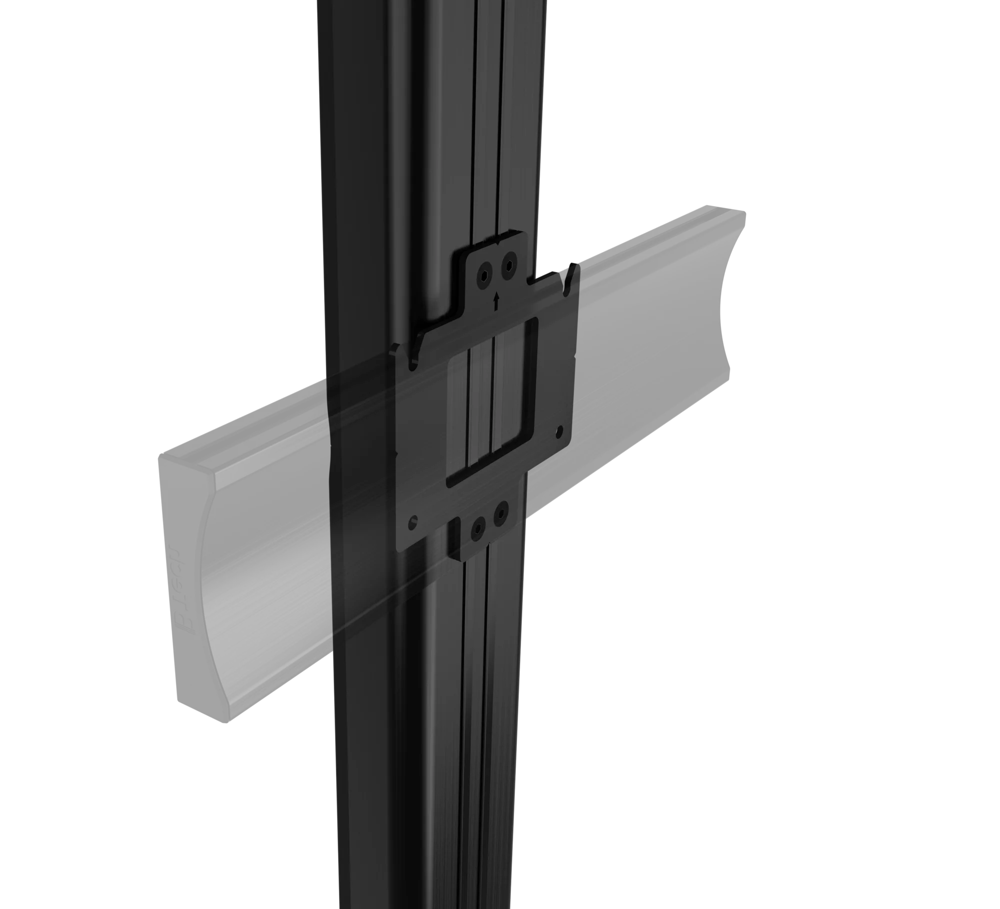 BT8390-050-B-12.png