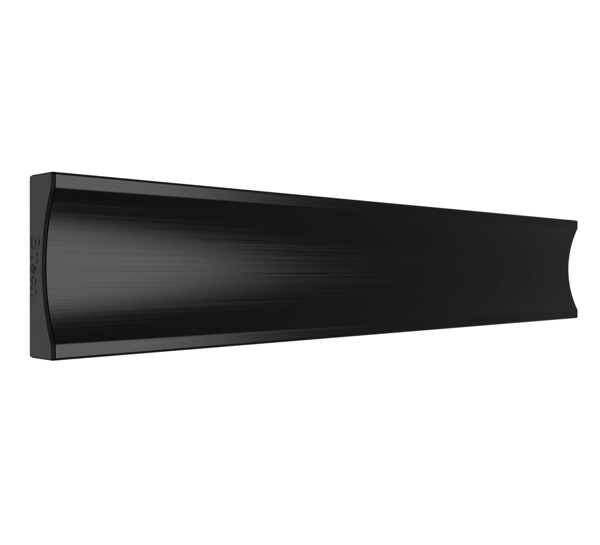 BT8390-070-B-1.png