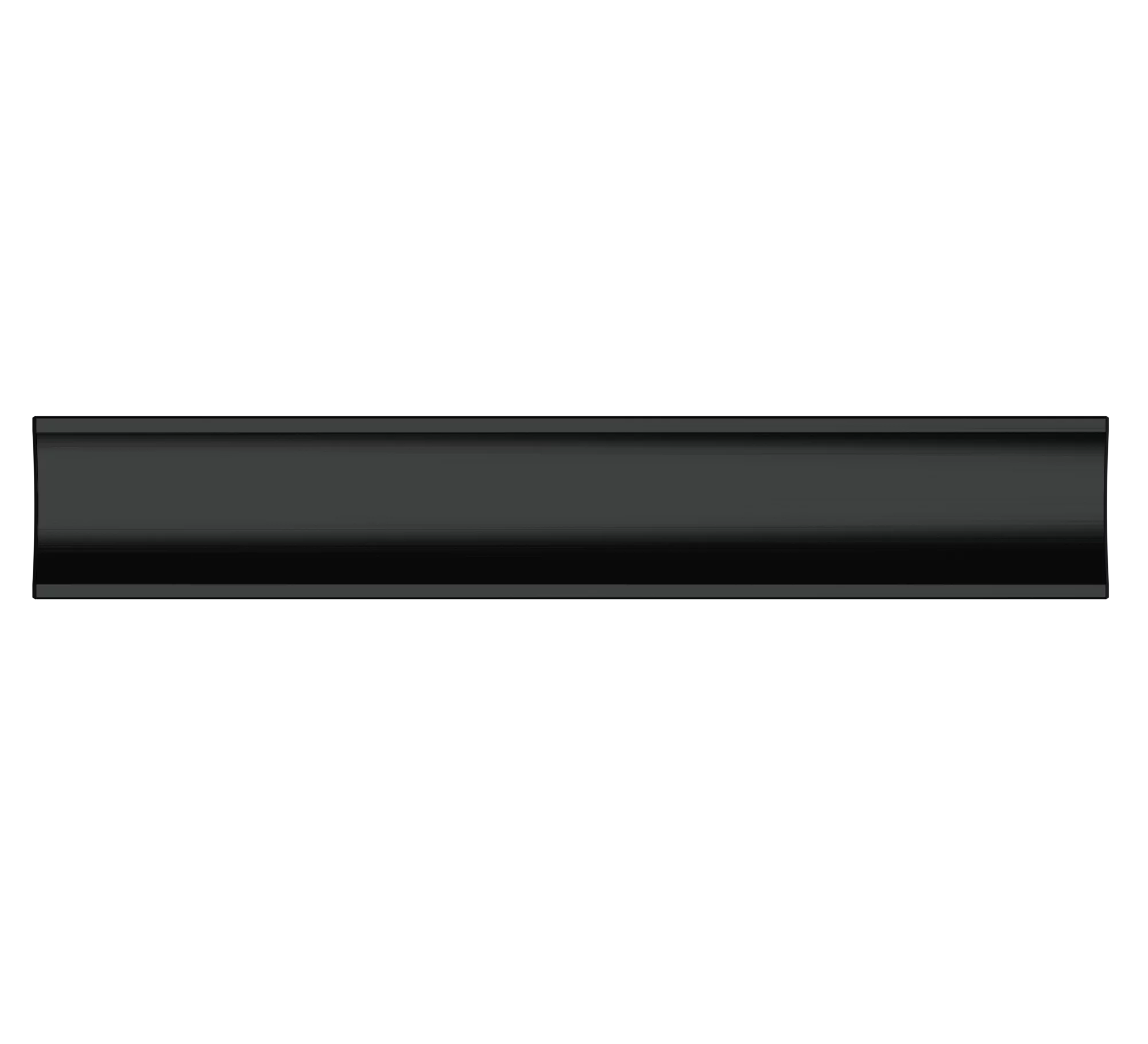 BT8390-070-B-2.png