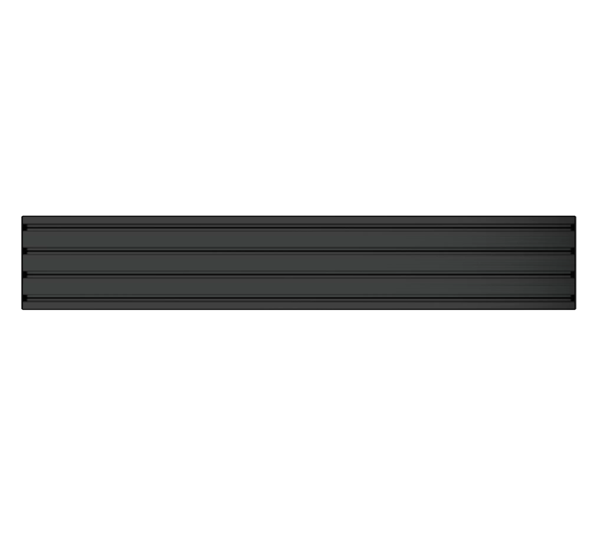 BT8390-070-B-4.png