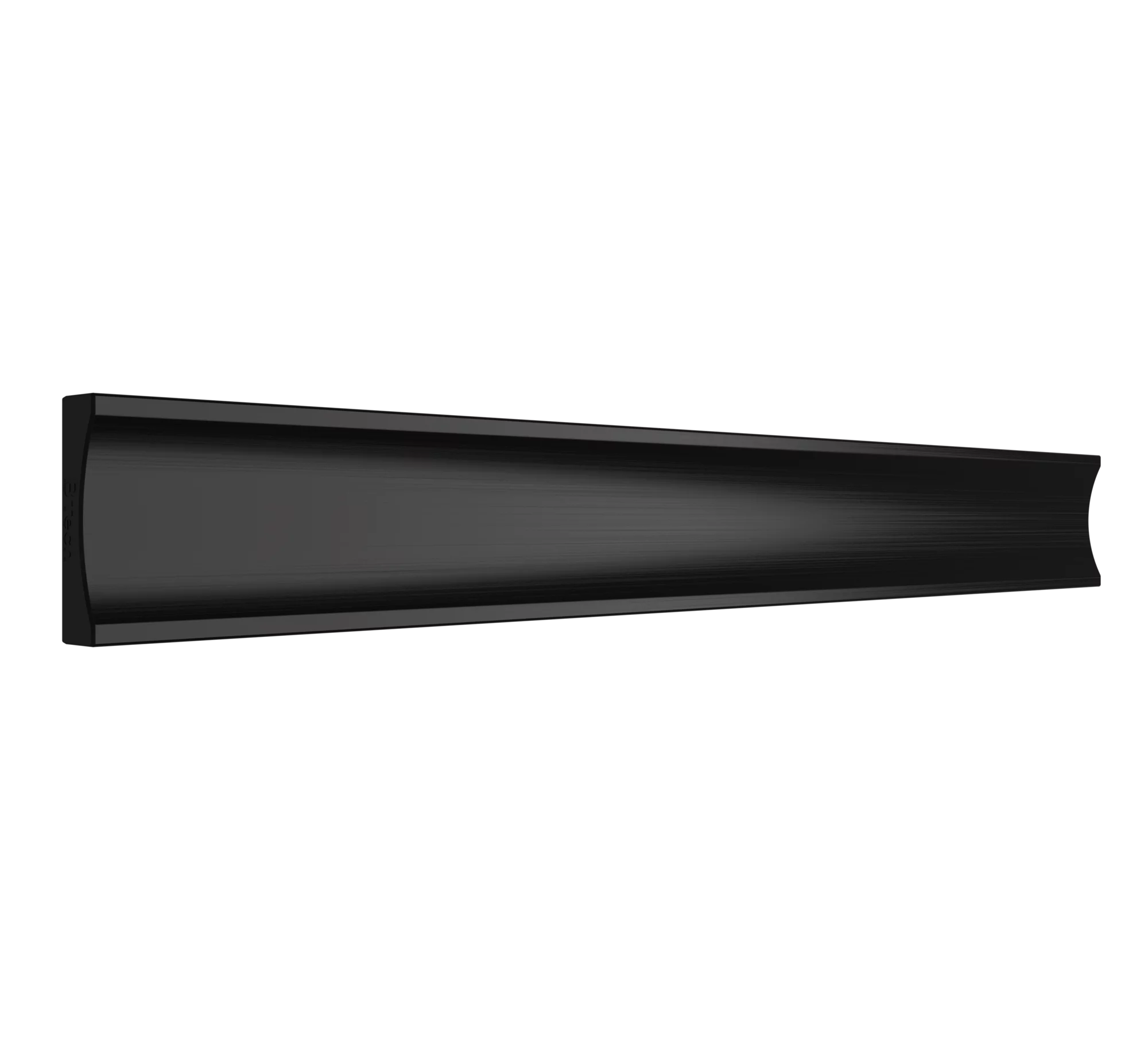 BT8390-100-B-1.png