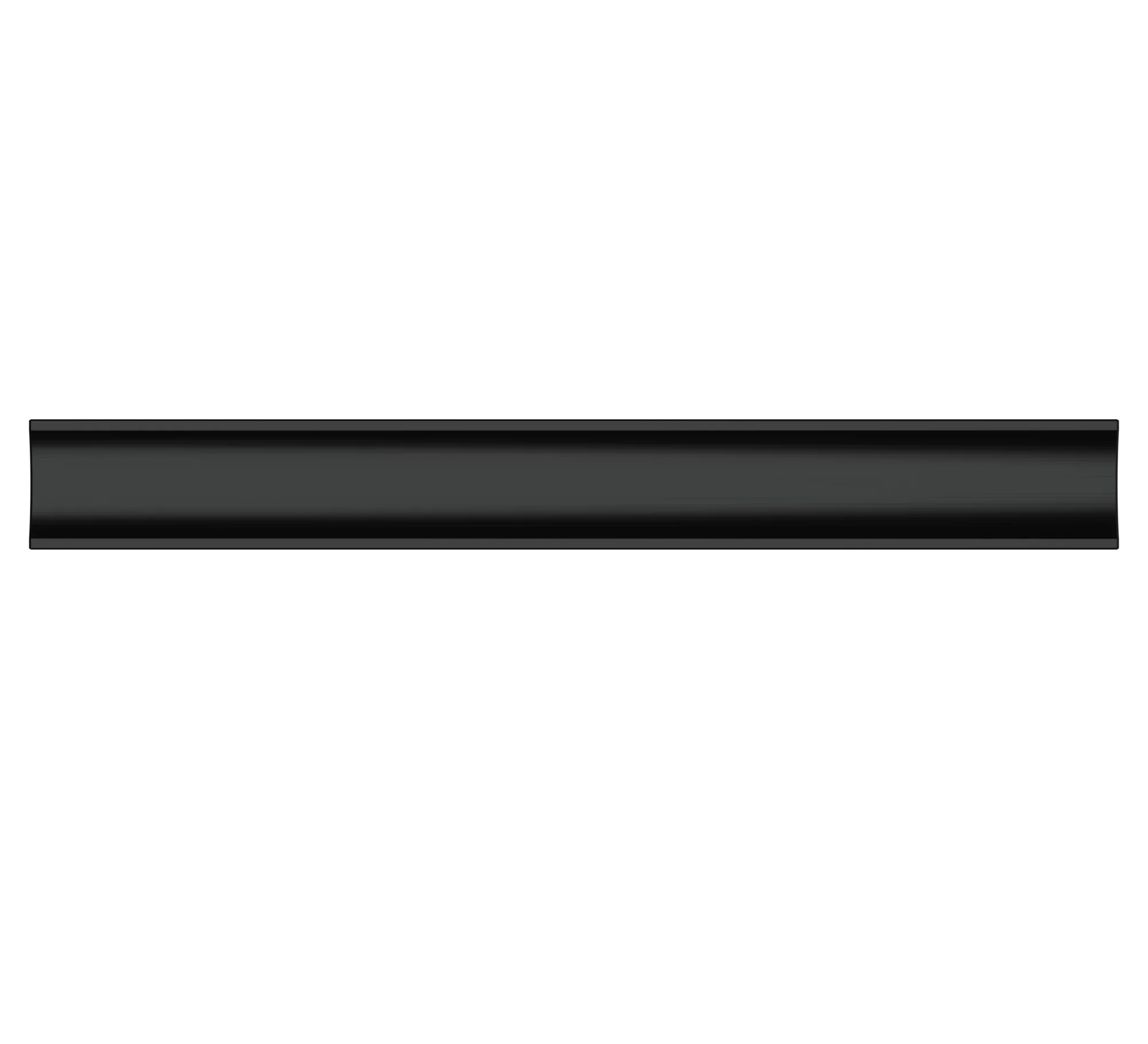 BT8390-100-B-2.png