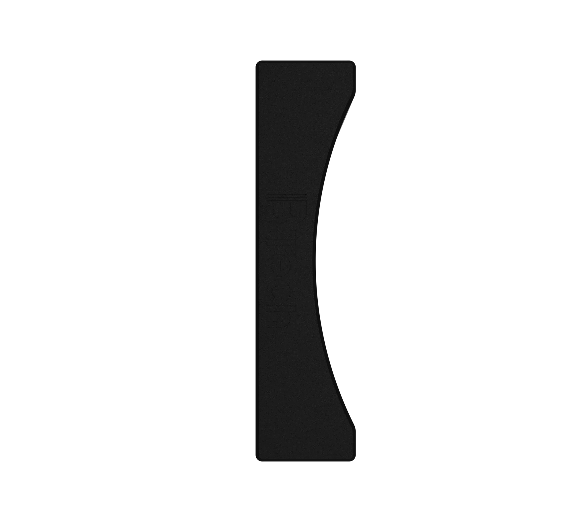 BT8390-100-B-3.png