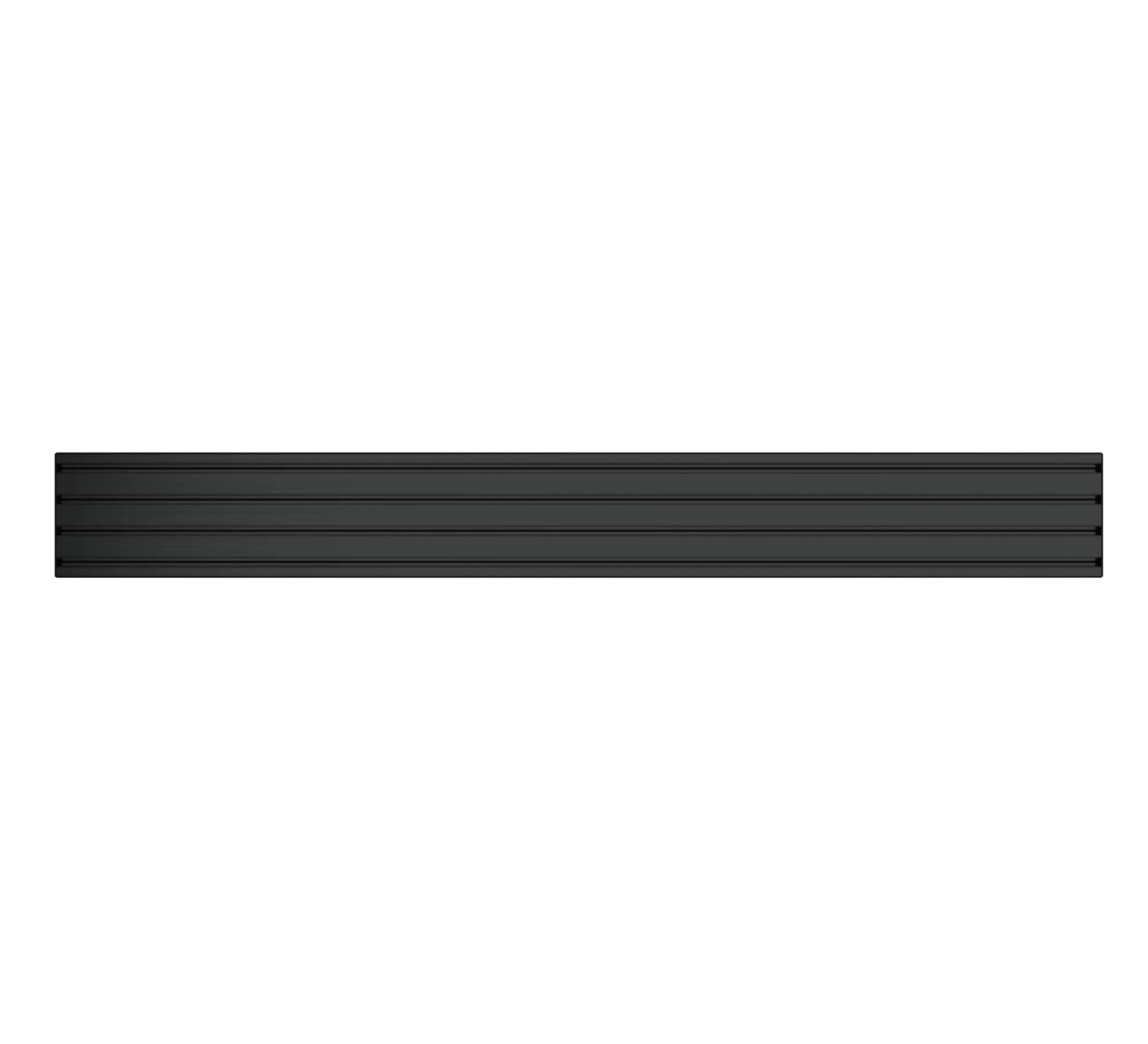 BT8390-100-B-6.png