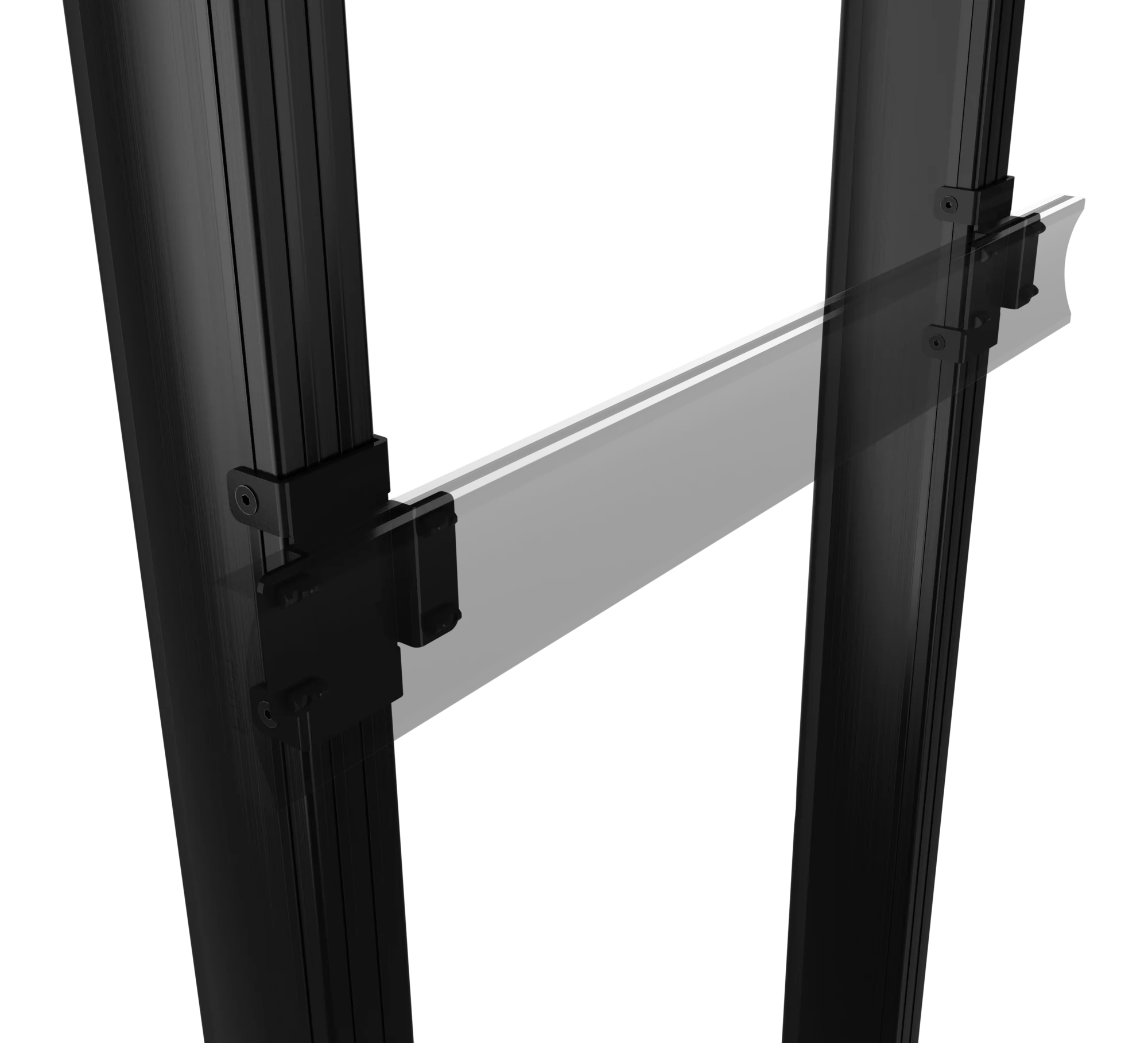 BT8390-100-B-7.png