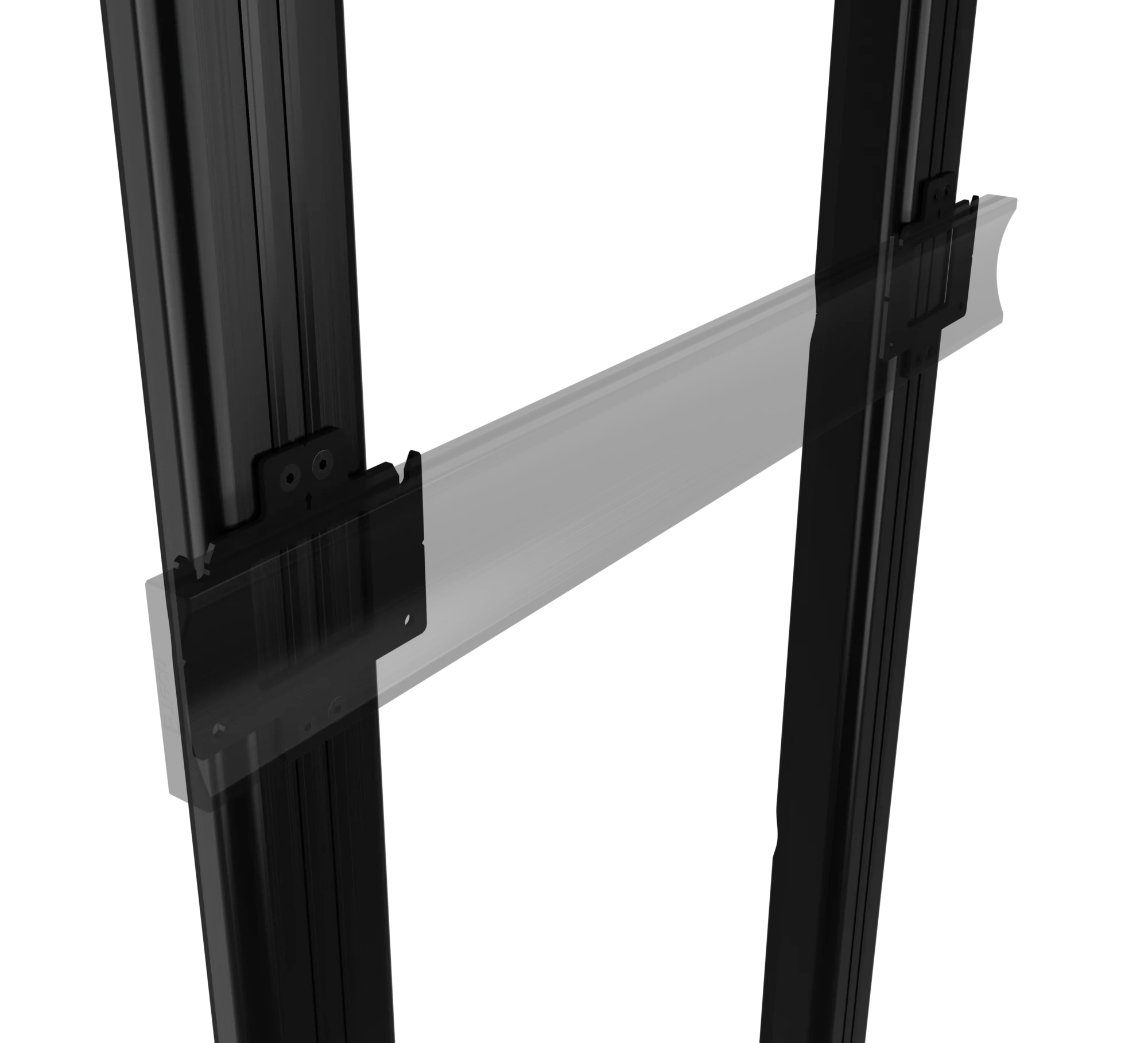 BT8390-100-B-8.png