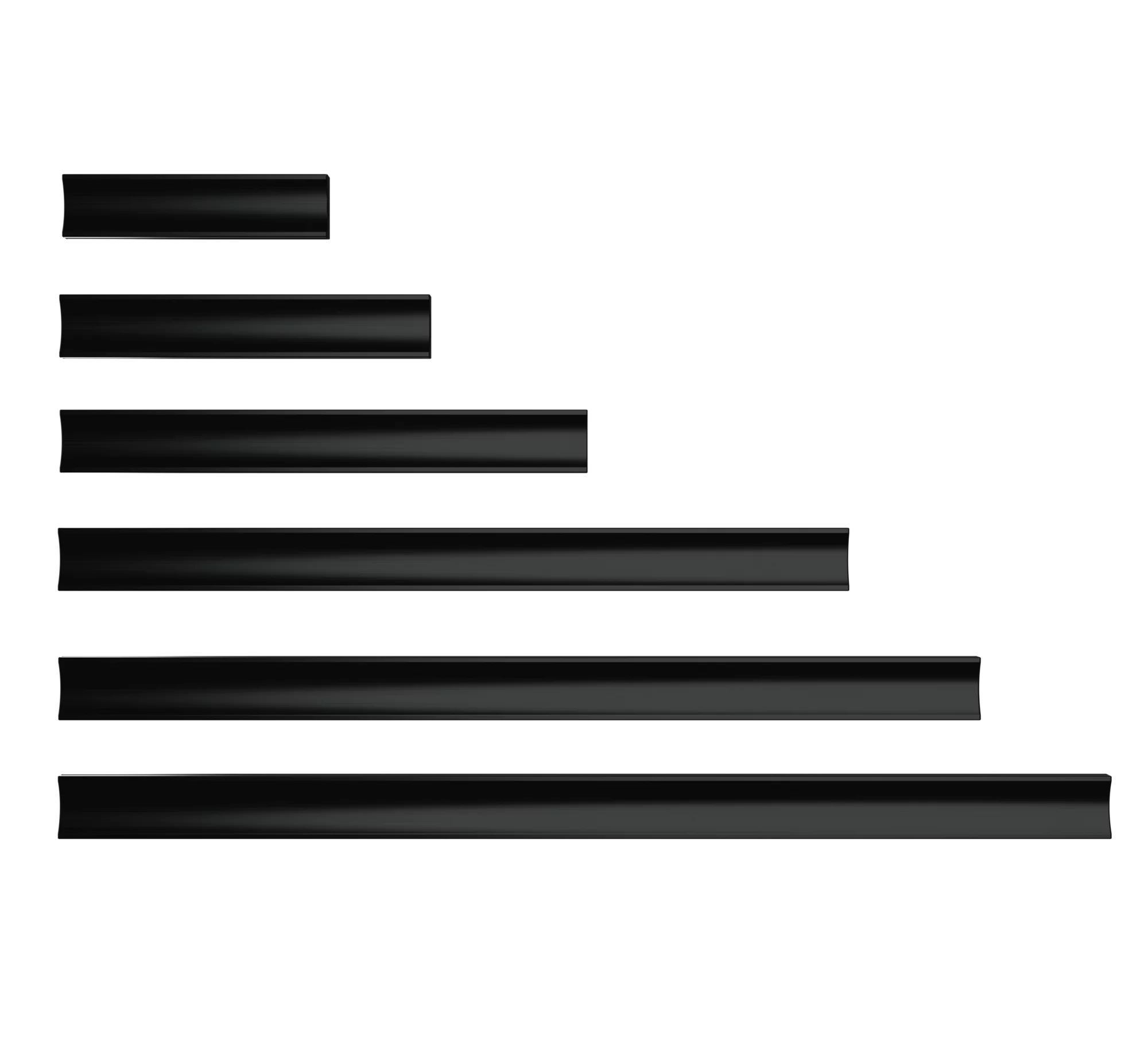 BT8390-100-B-10.png