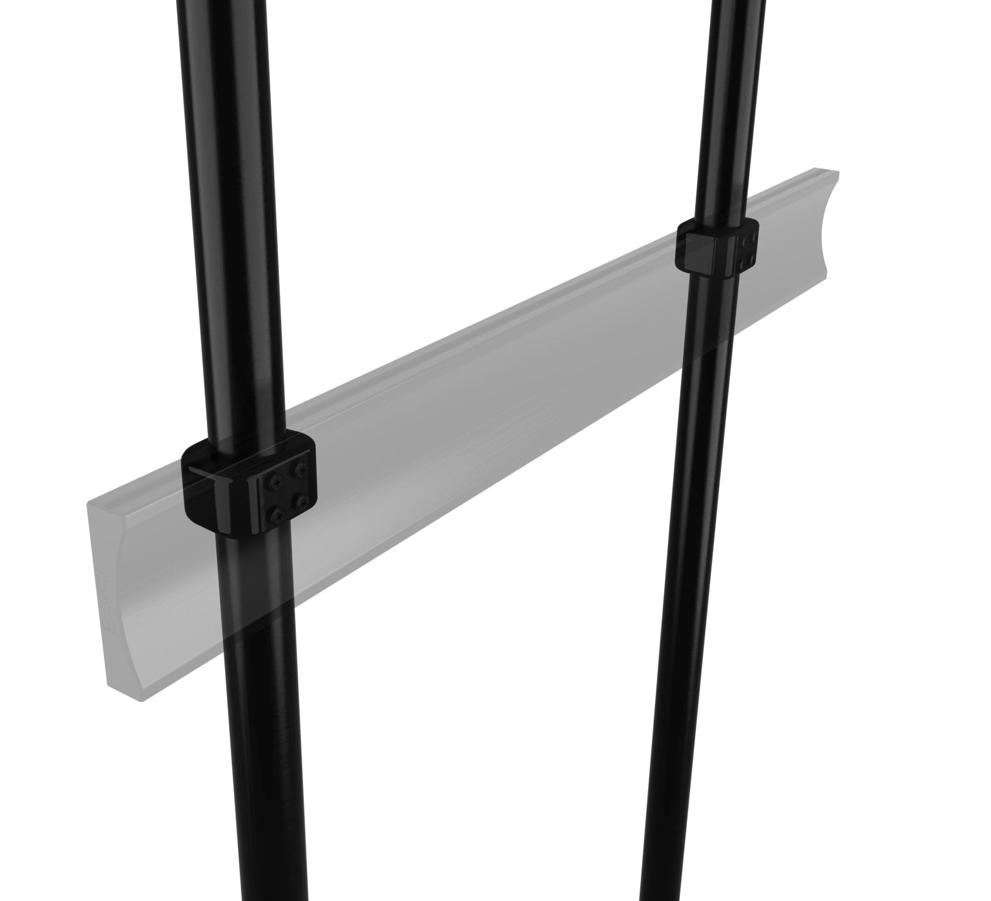 BT8390-100-B-9.png