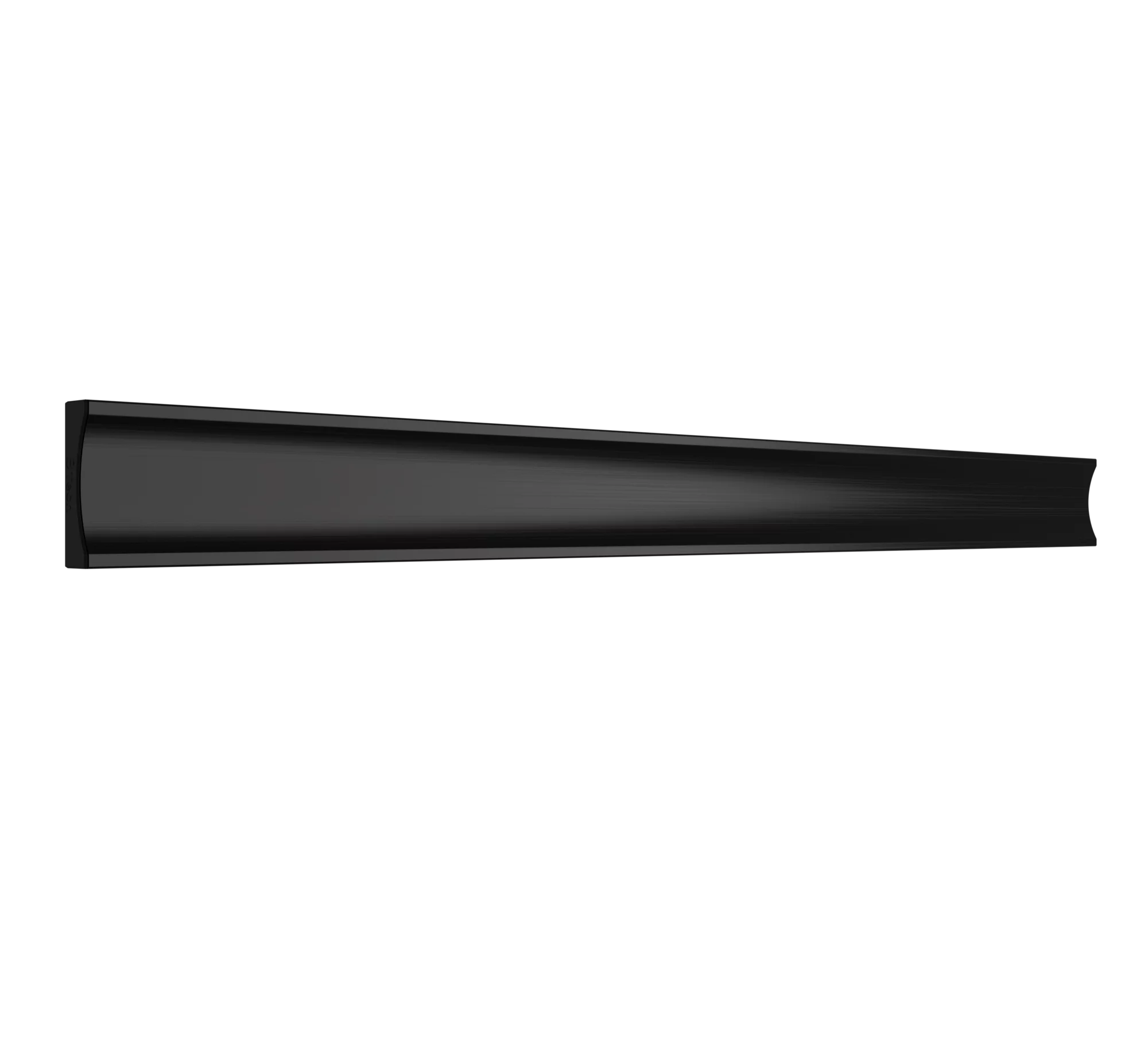 BT8390-150-B-1.png