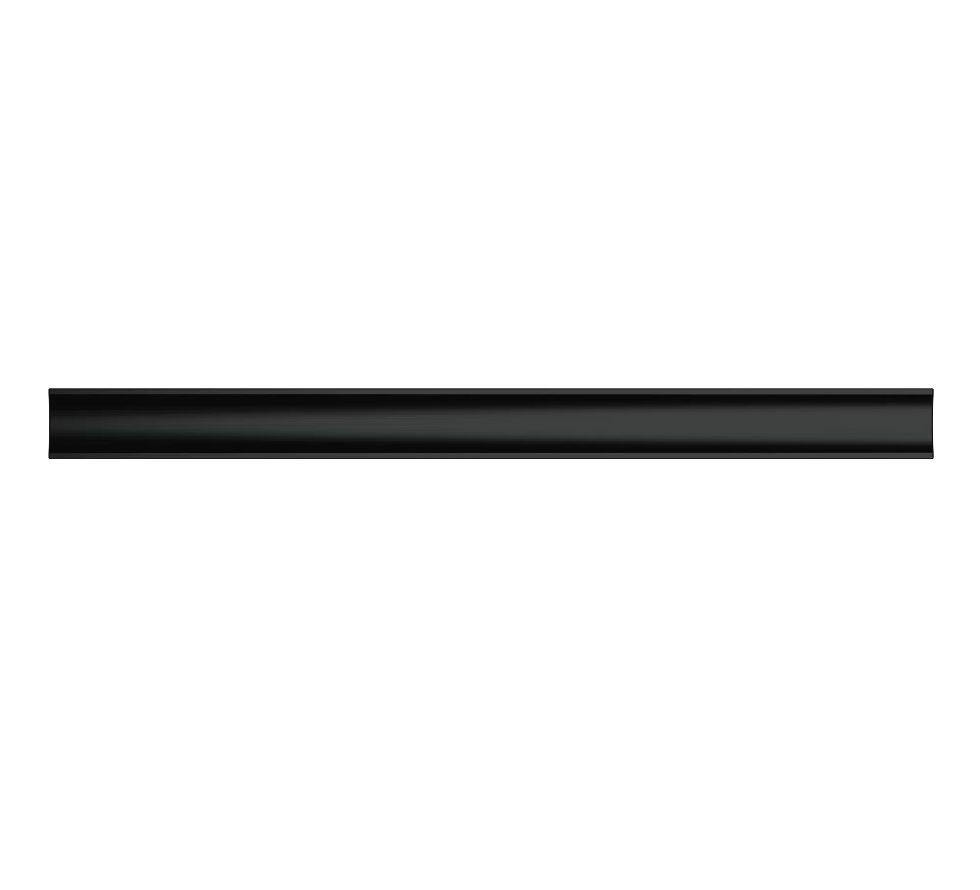 BT8390-150-B-2.png