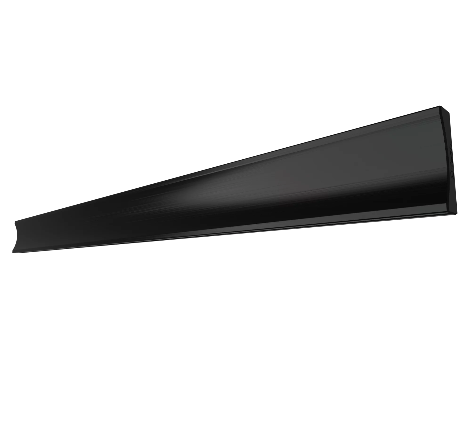 BT8390-150-B-4.png