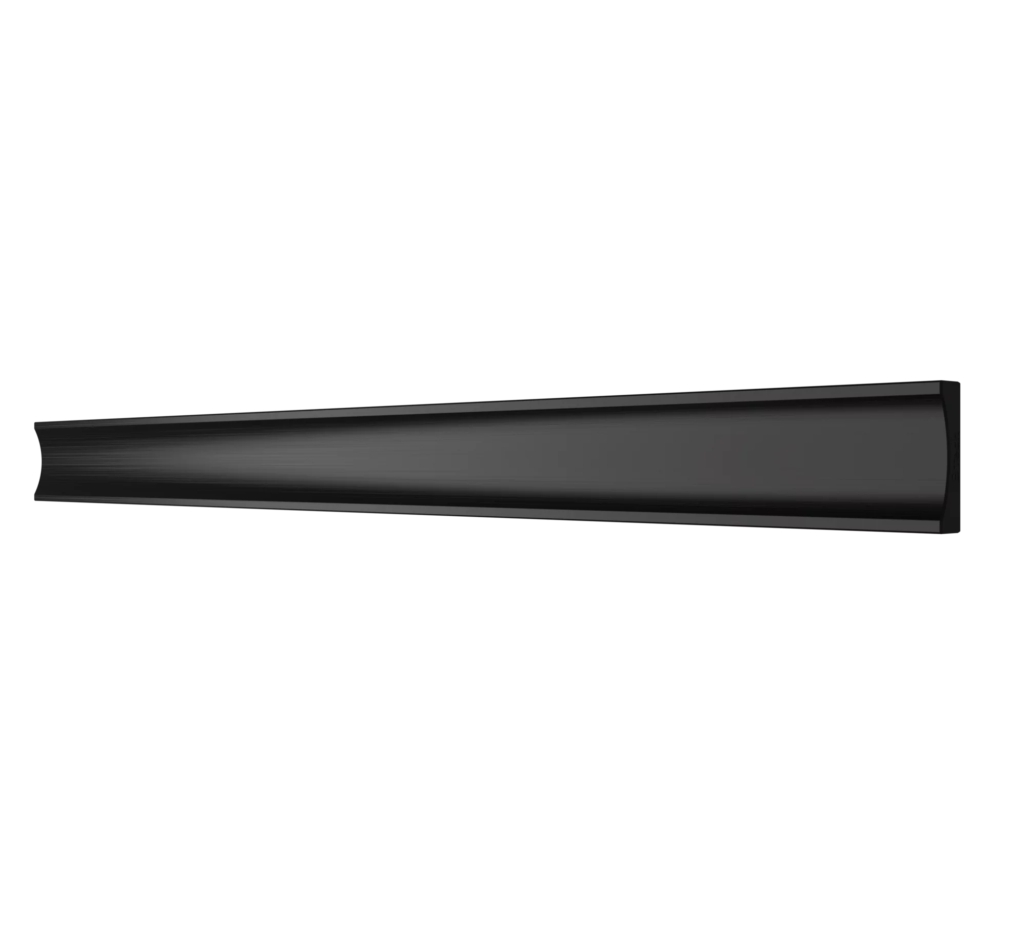 BT8390-150-B-5.png