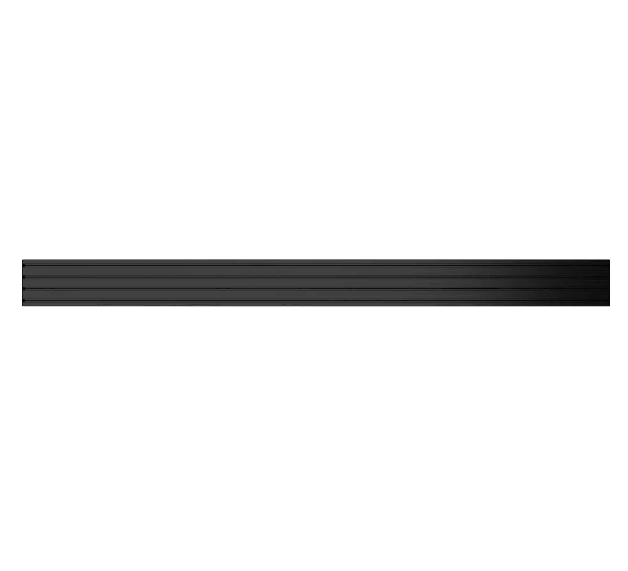BT8390-150-B-6.png