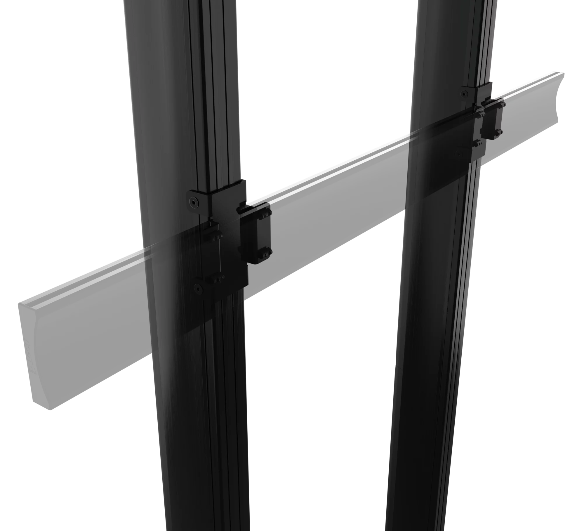 BT8390-150-B-7.png