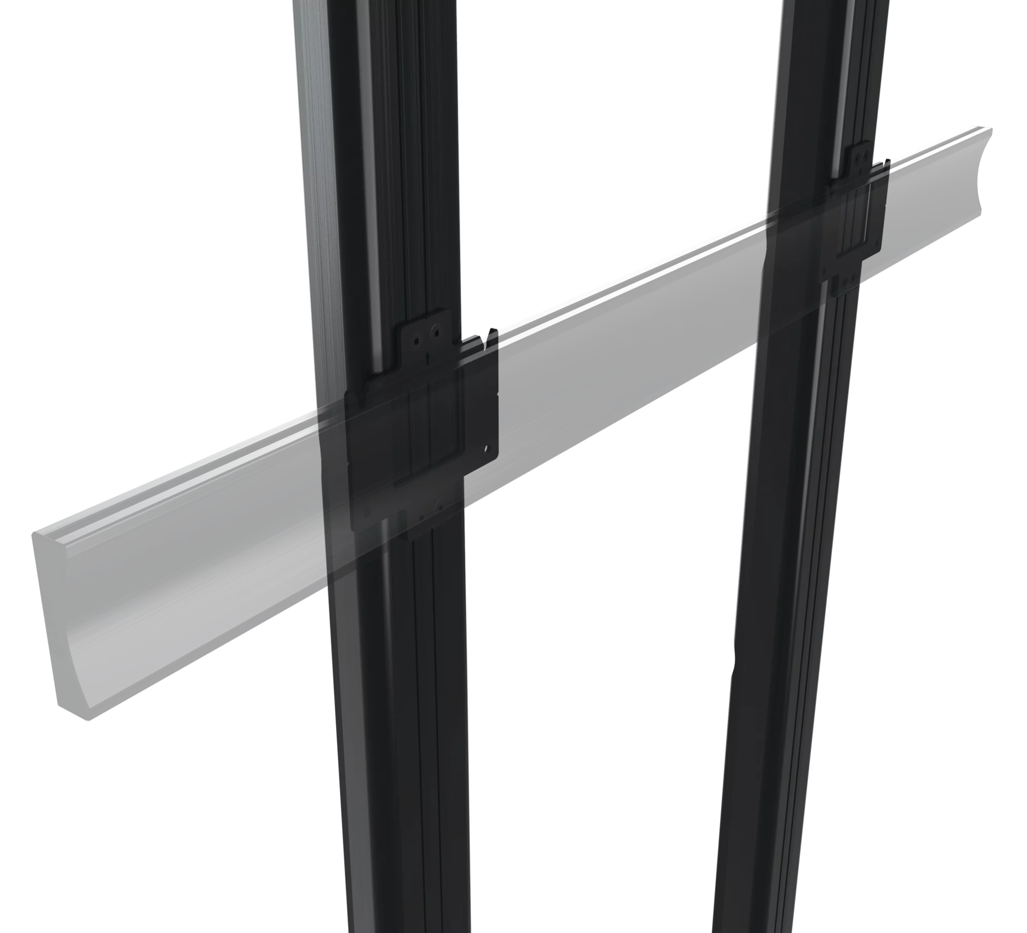 BT8390-150-B-8.png