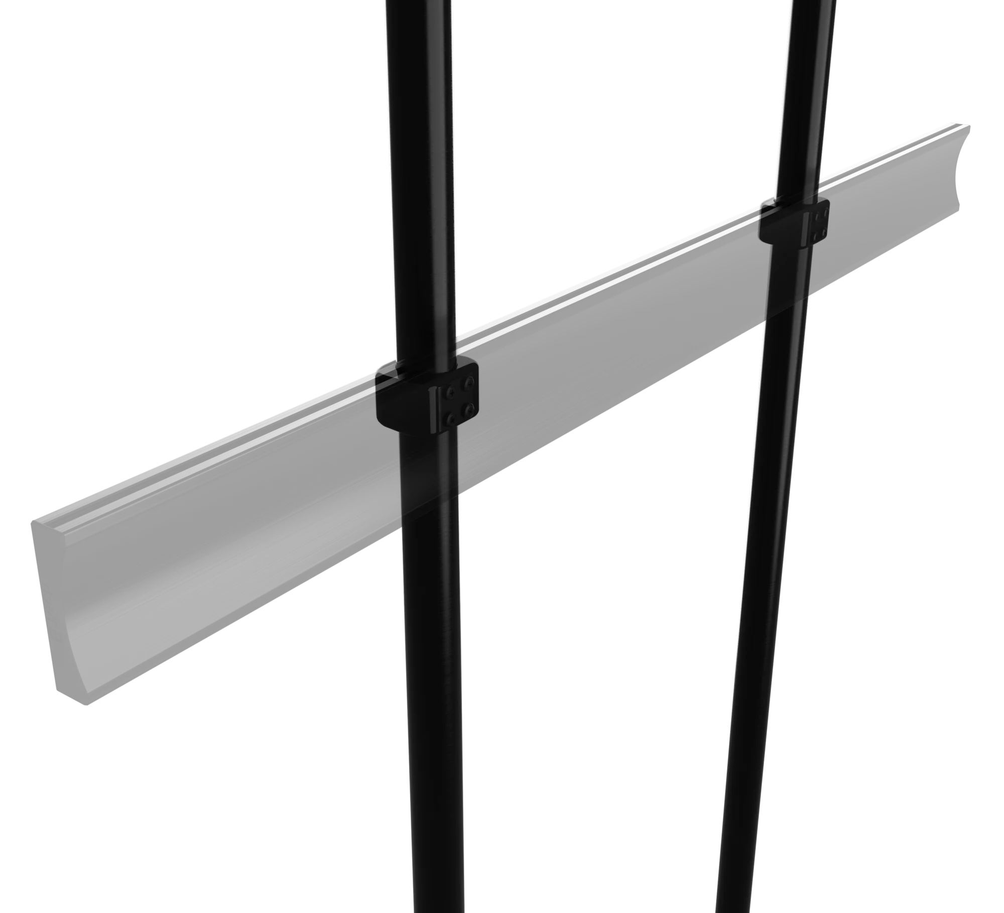 BT8390-150-B-9.png