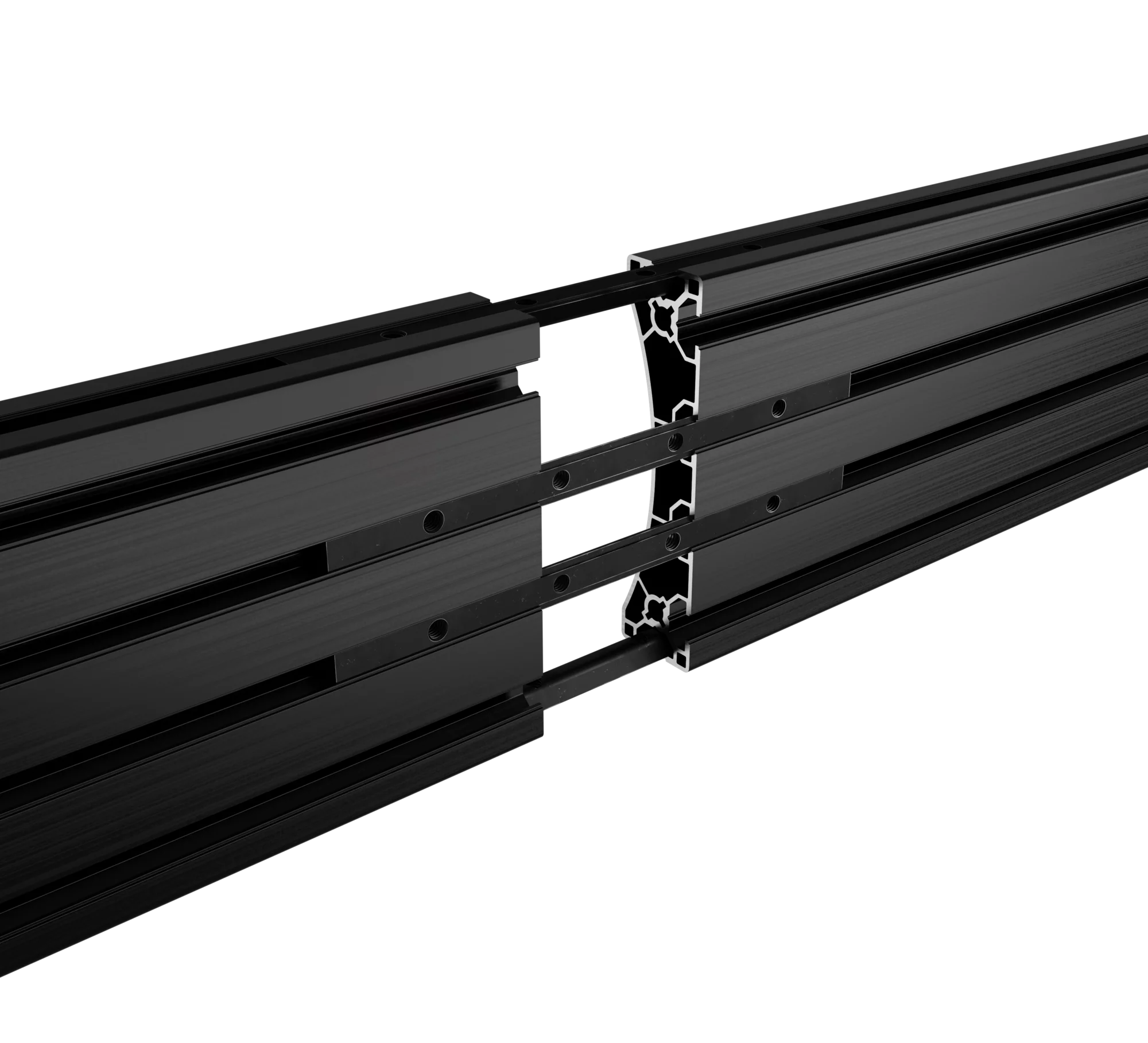 BT8390-150-B-12.png