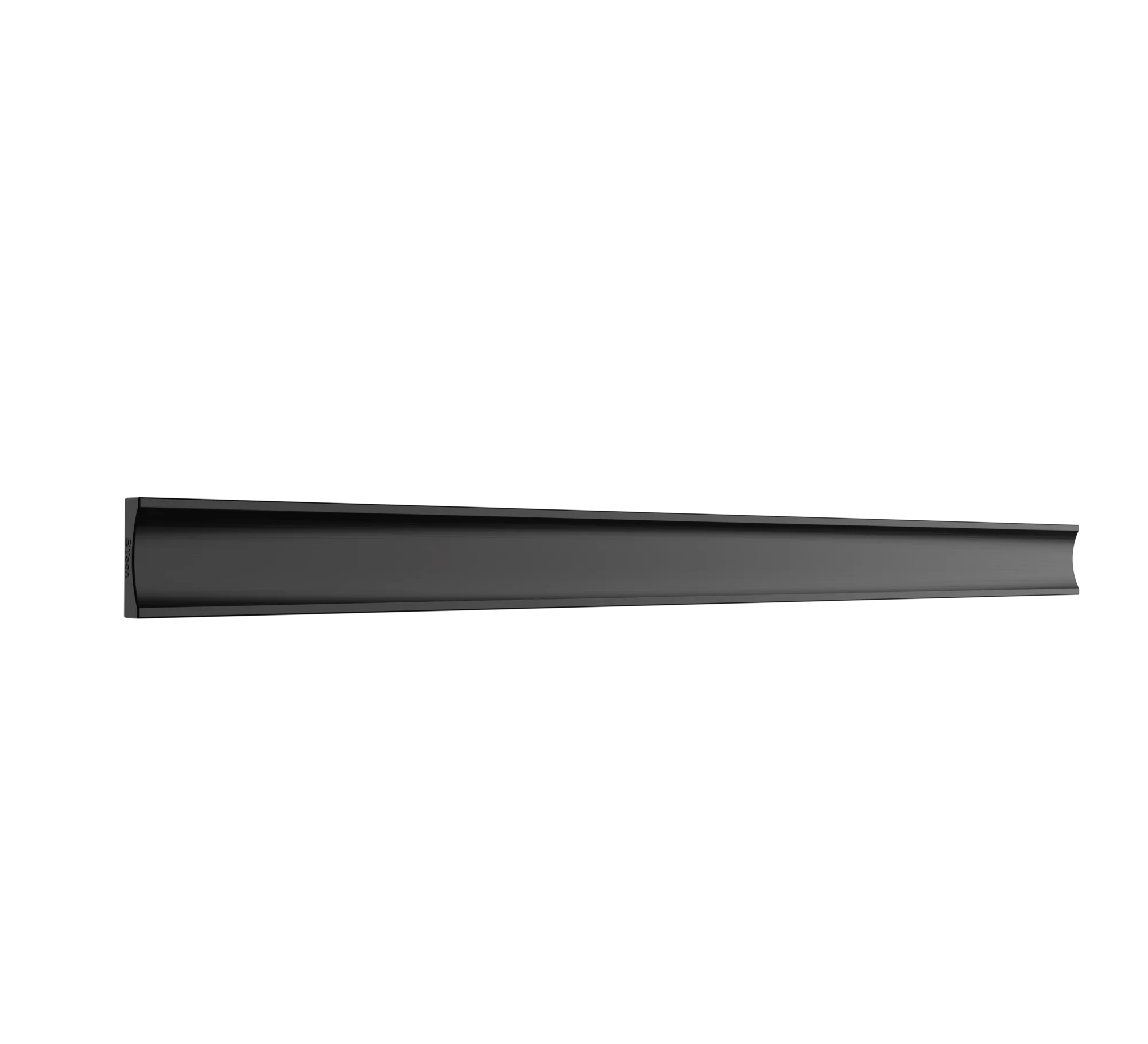 BT8390-175-B-1.png