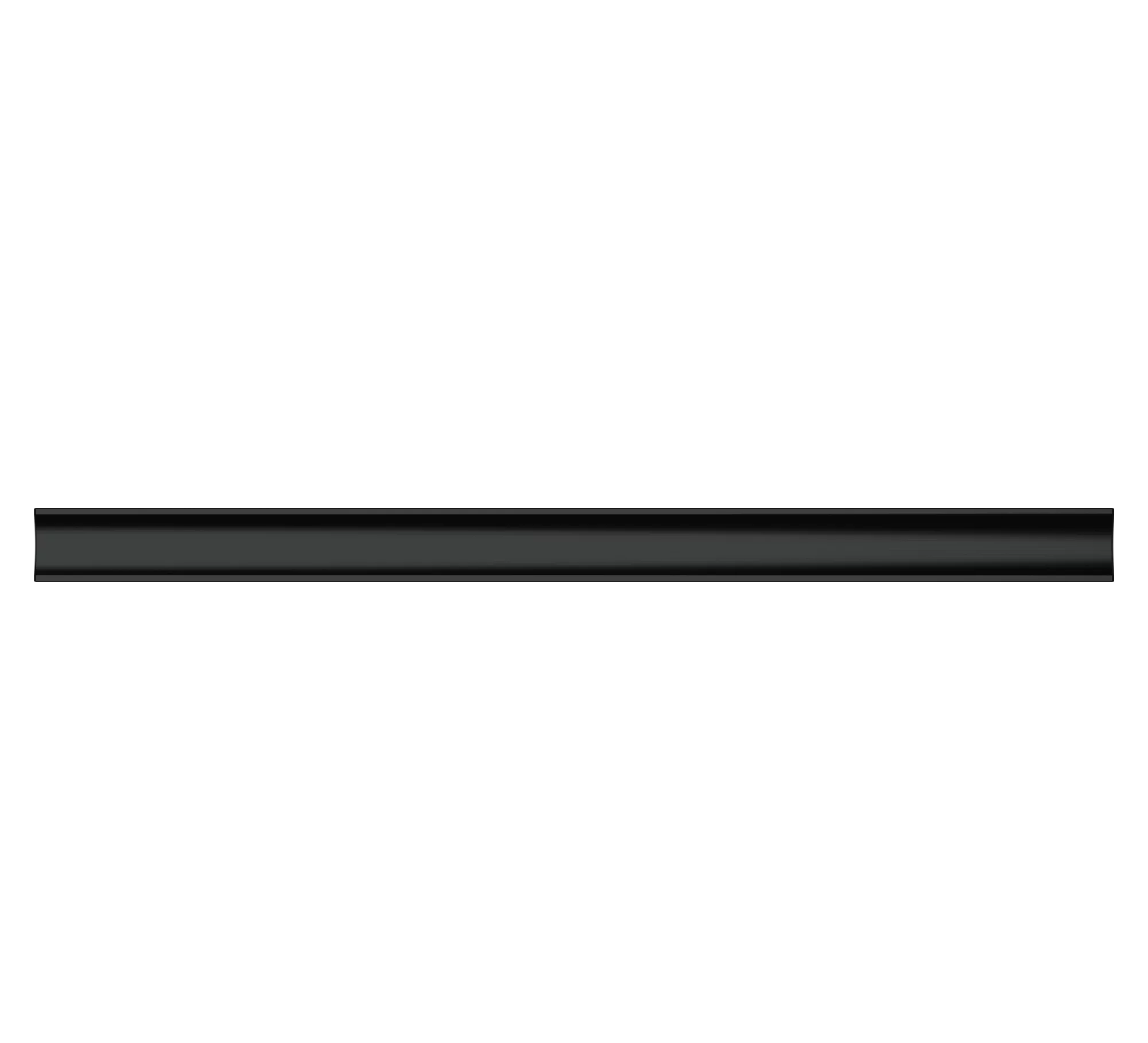 BT8390-175-B-2.png