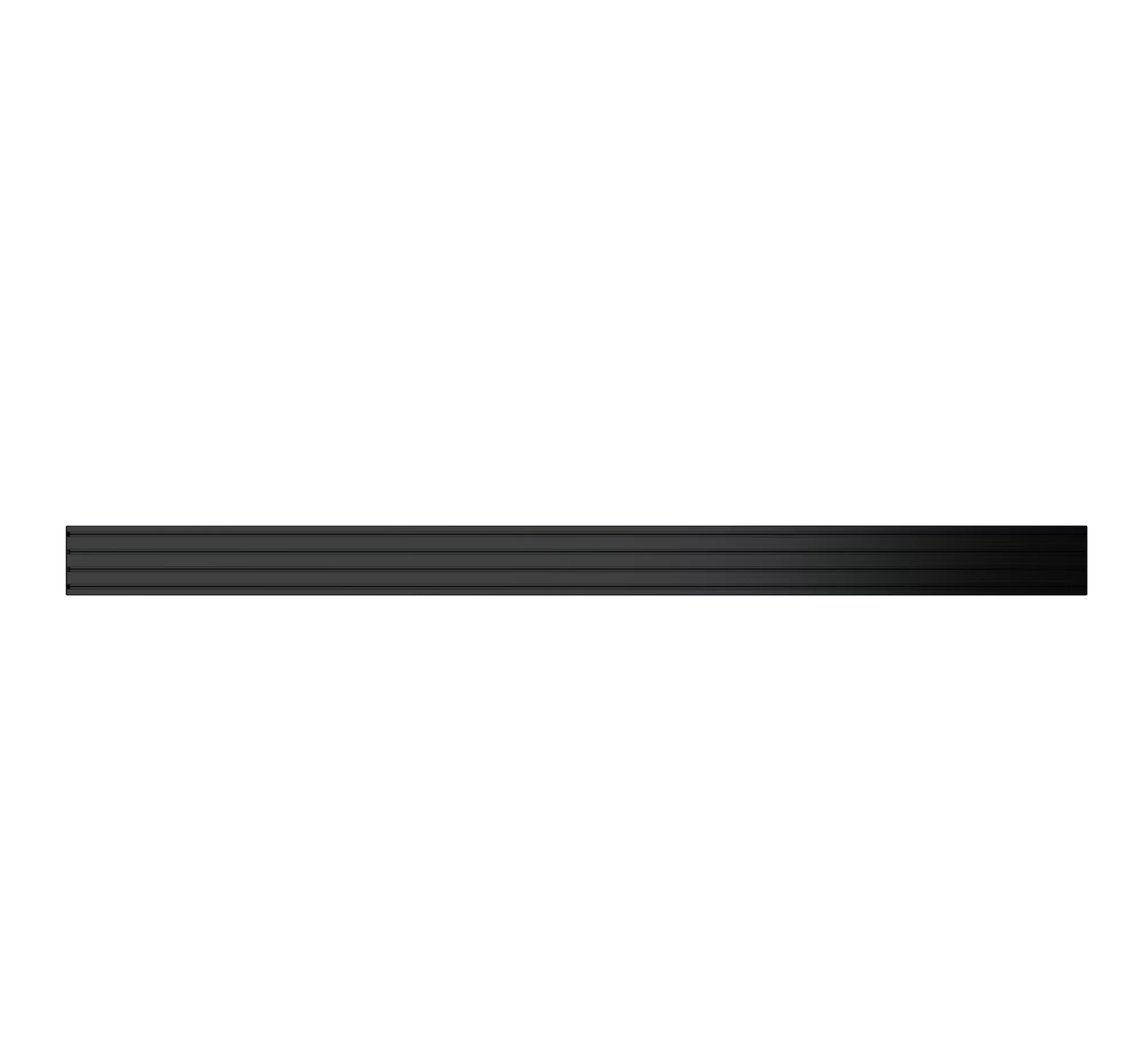 BT8390-175-B-8.png