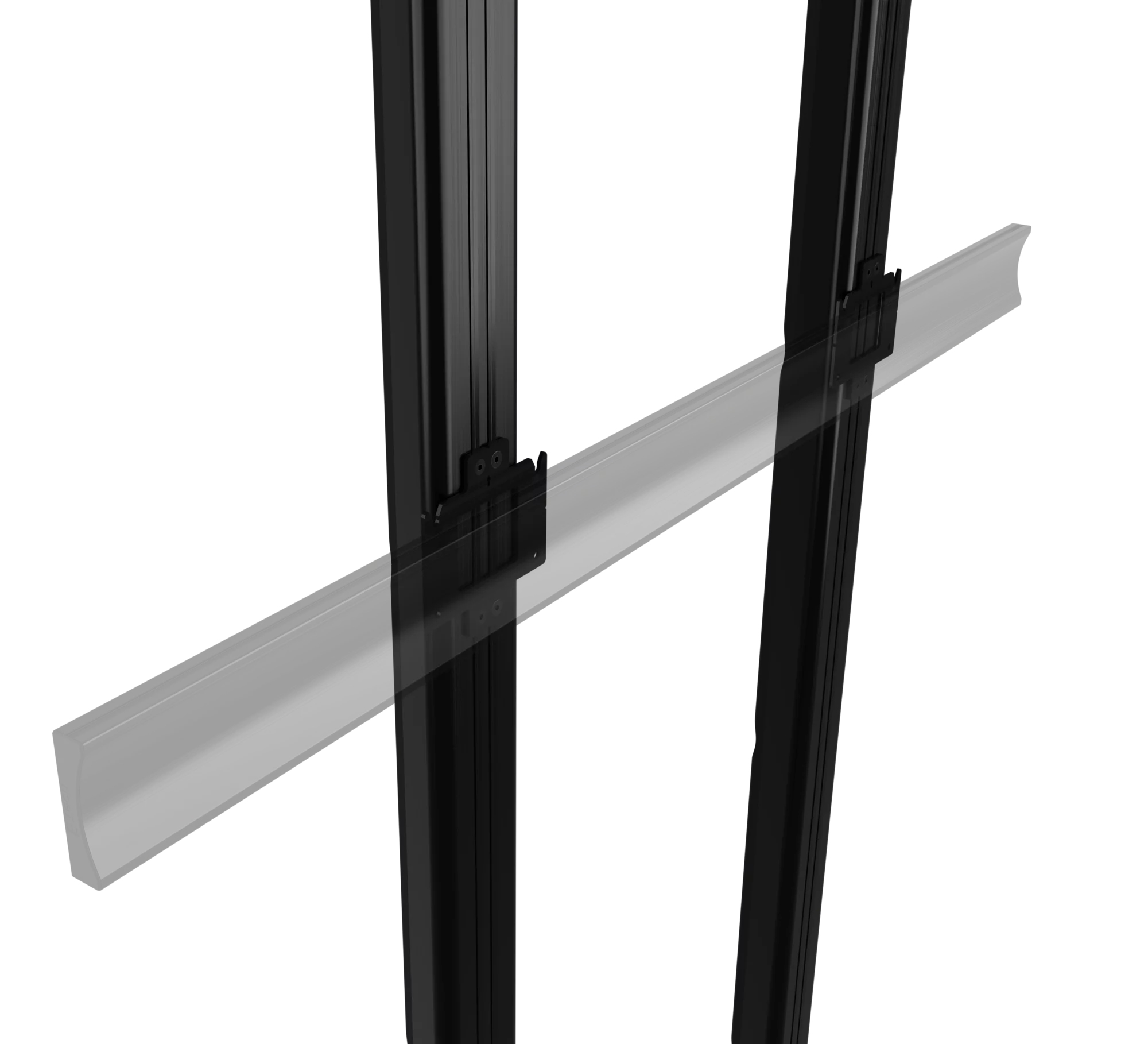 BT8390-175-B-9.png